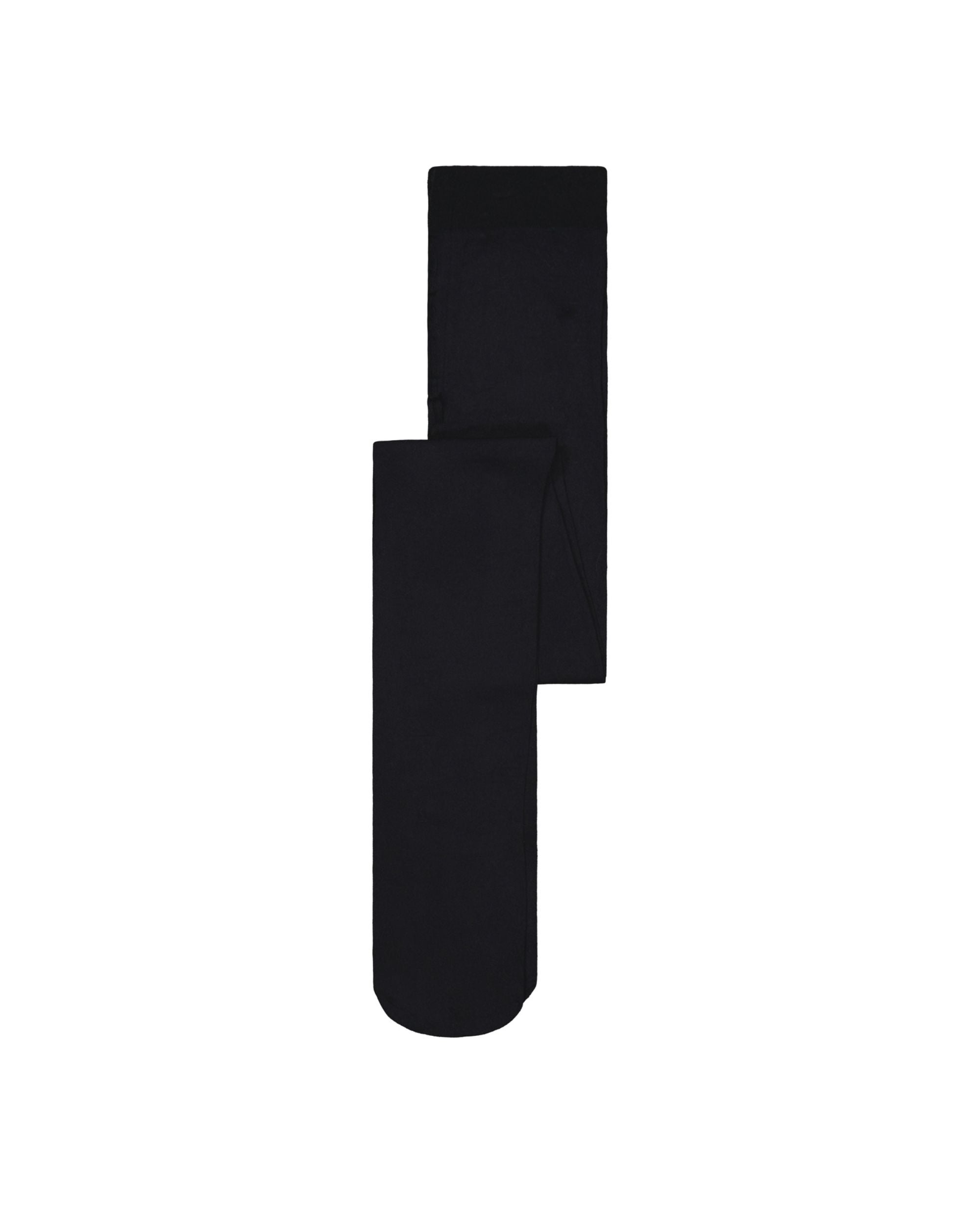 The Everyday Thights 80den, Black