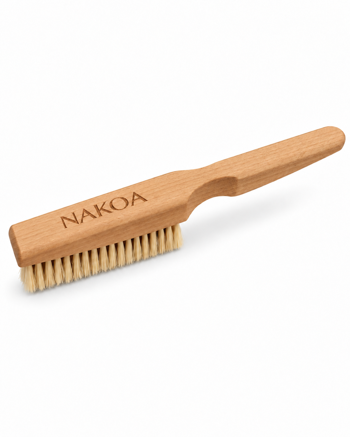 Clothes brush