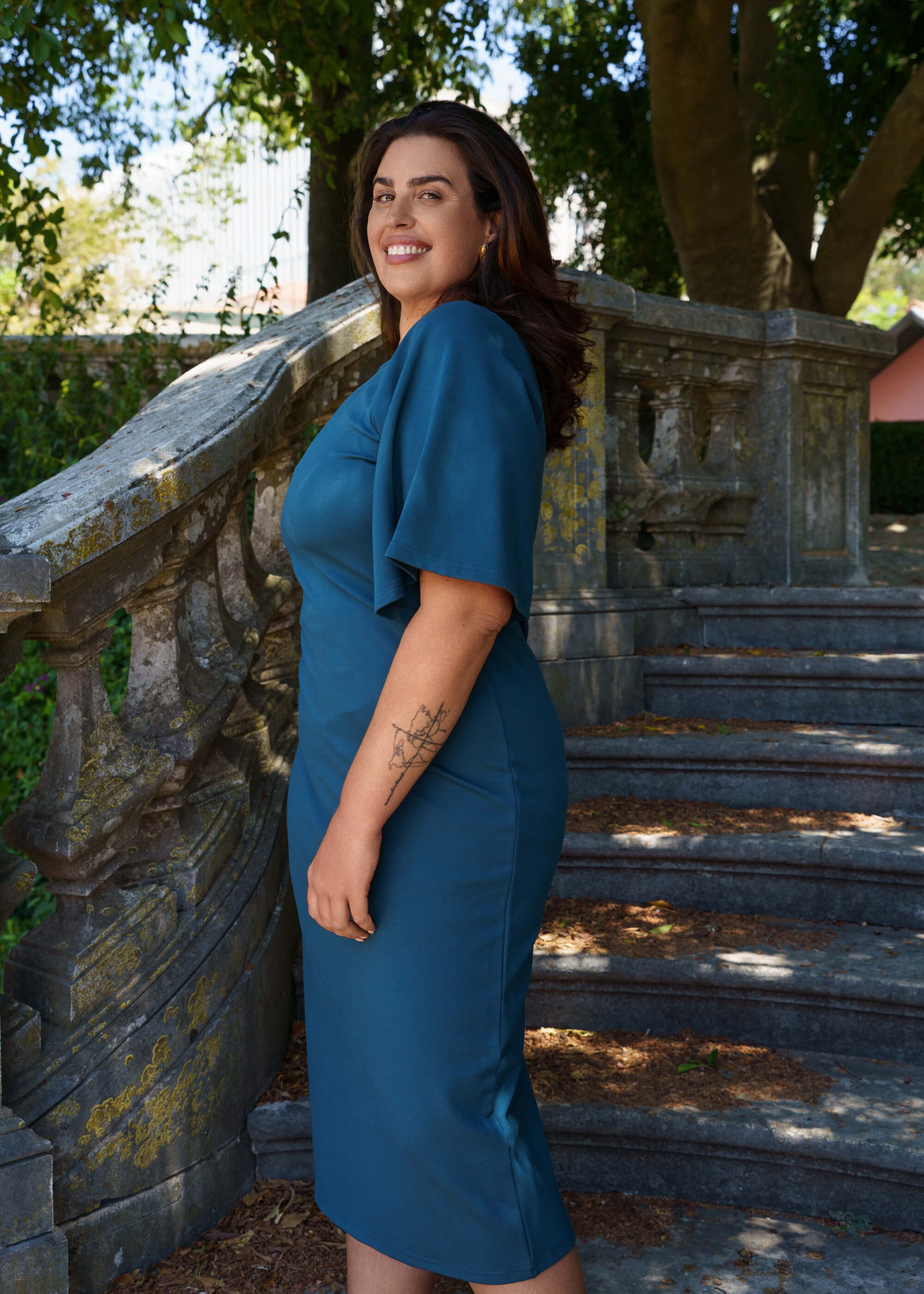 nakoa-vivienne-dress-teal_3.jpg