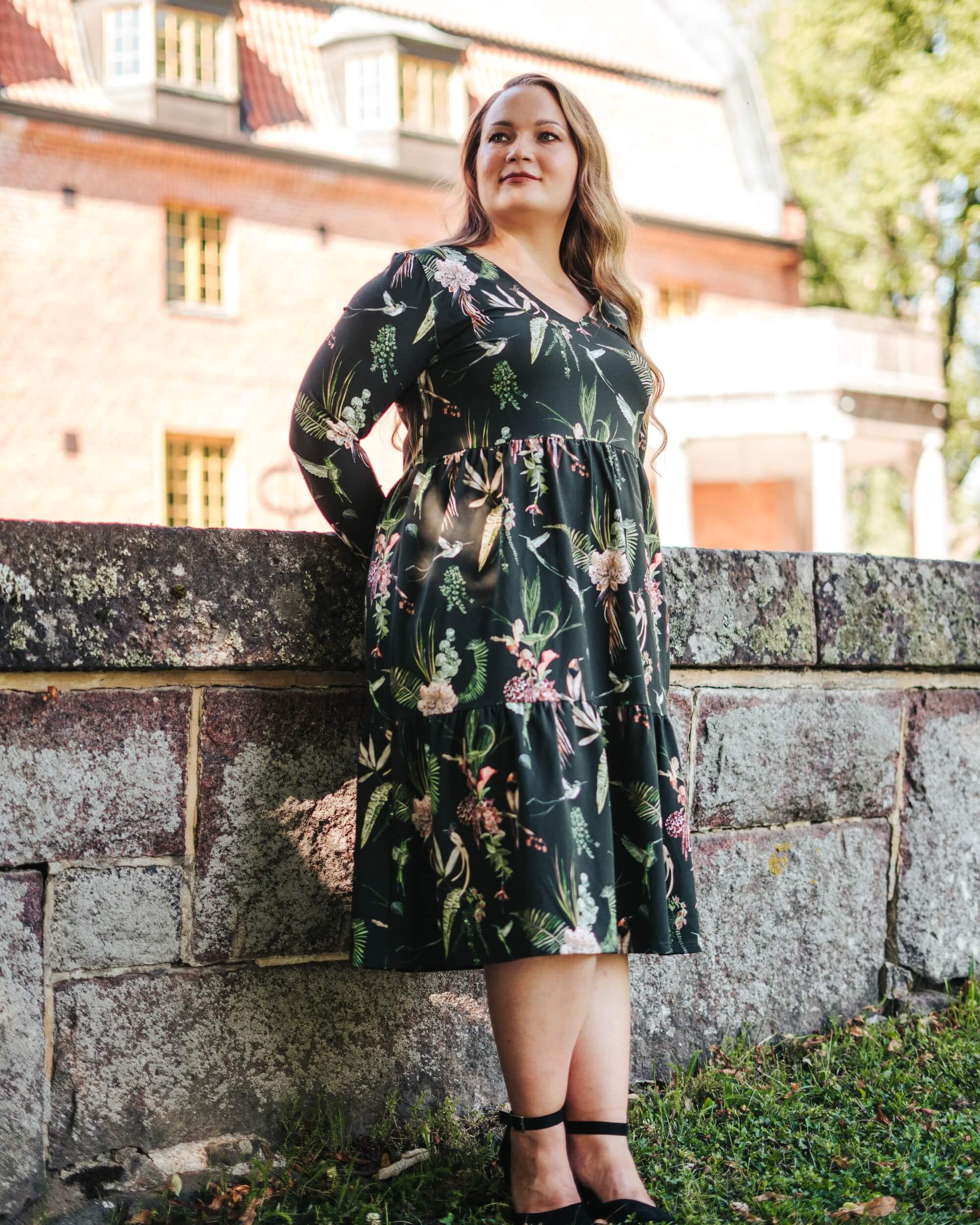 nakoaameliedress-mockinbird-naistenmekko.jpg