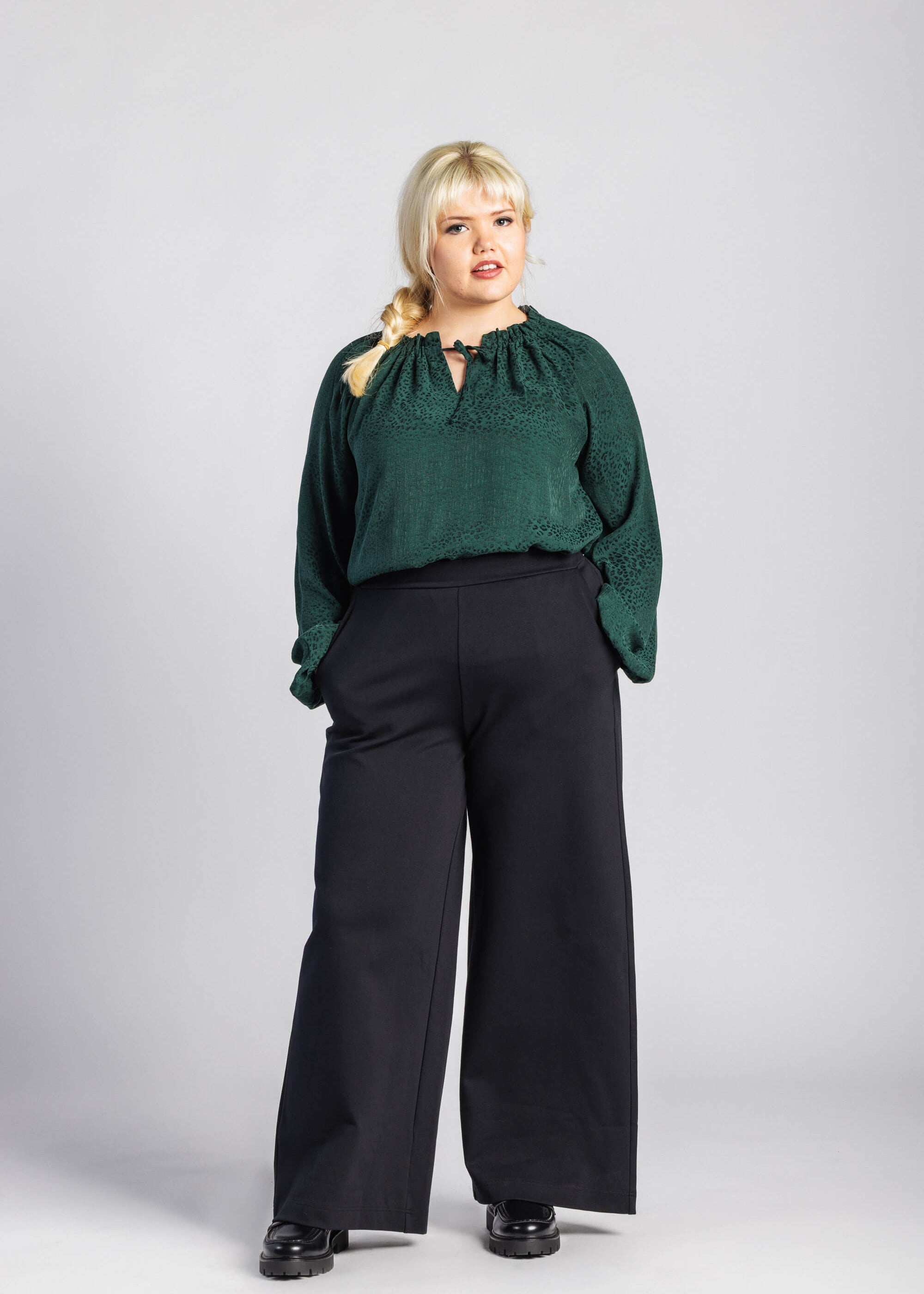 paloma-blouse-emerald-nakoa_2.jpg