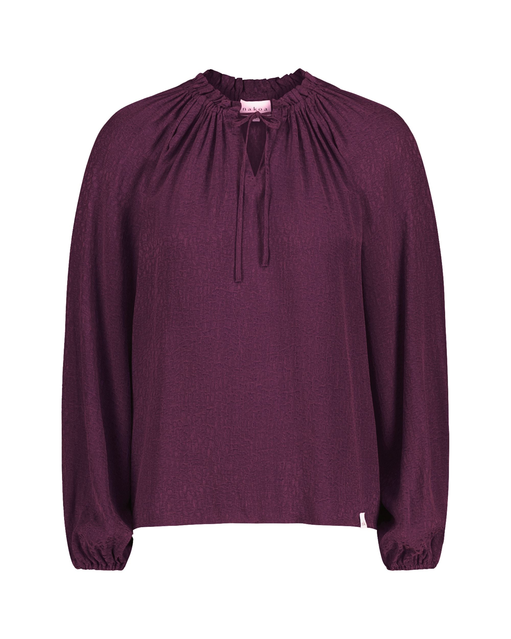 paloma-blouse-plum.jpg
