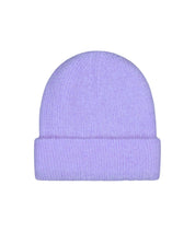 Pippa Beanie, Lavender