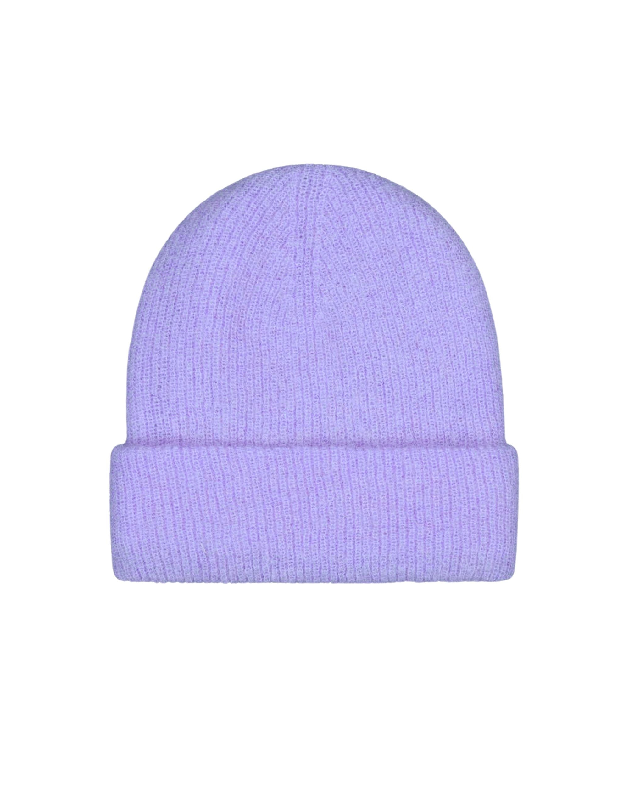 Pippa Beanie, Lavender