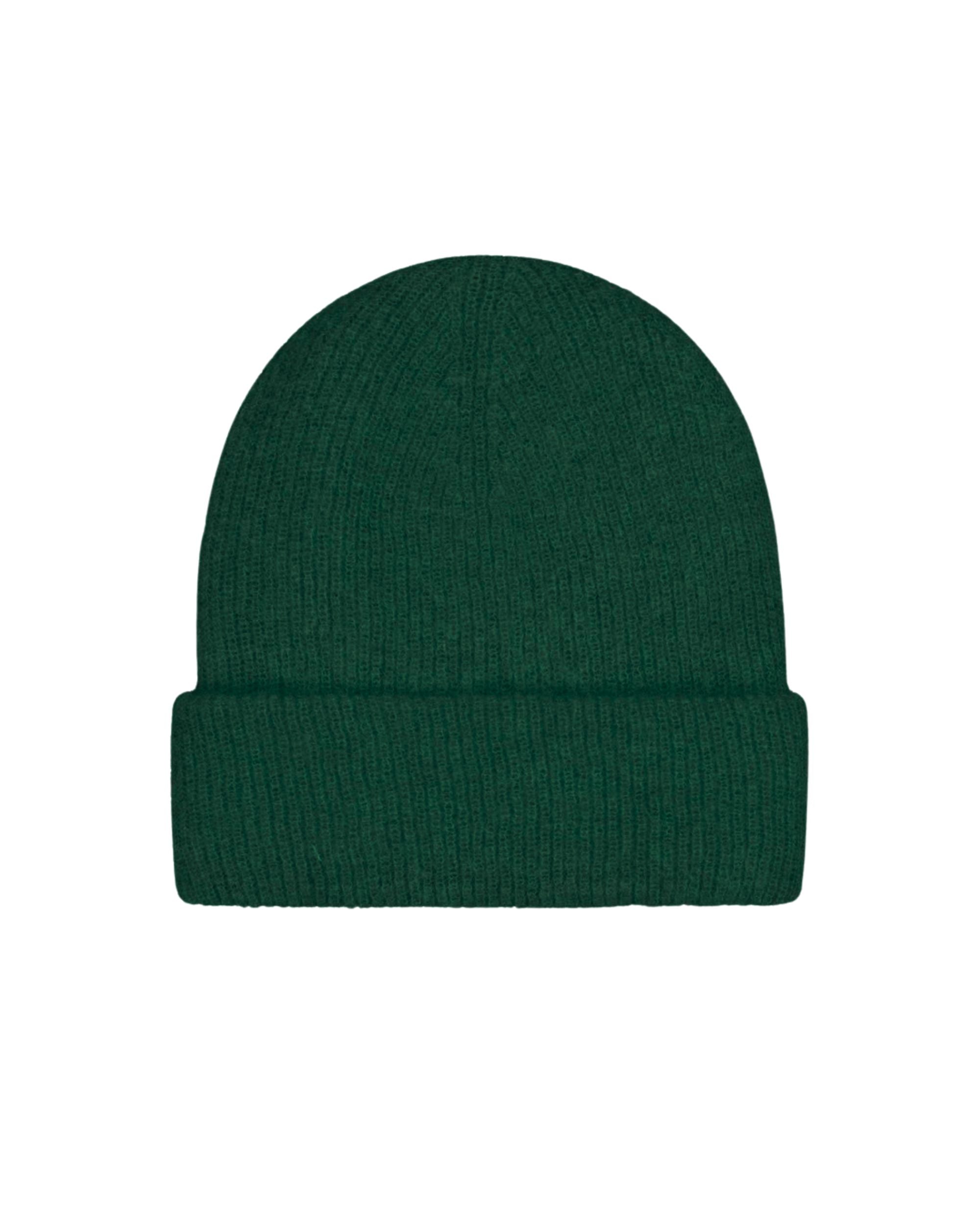 pippa-beanie-pine.jpg