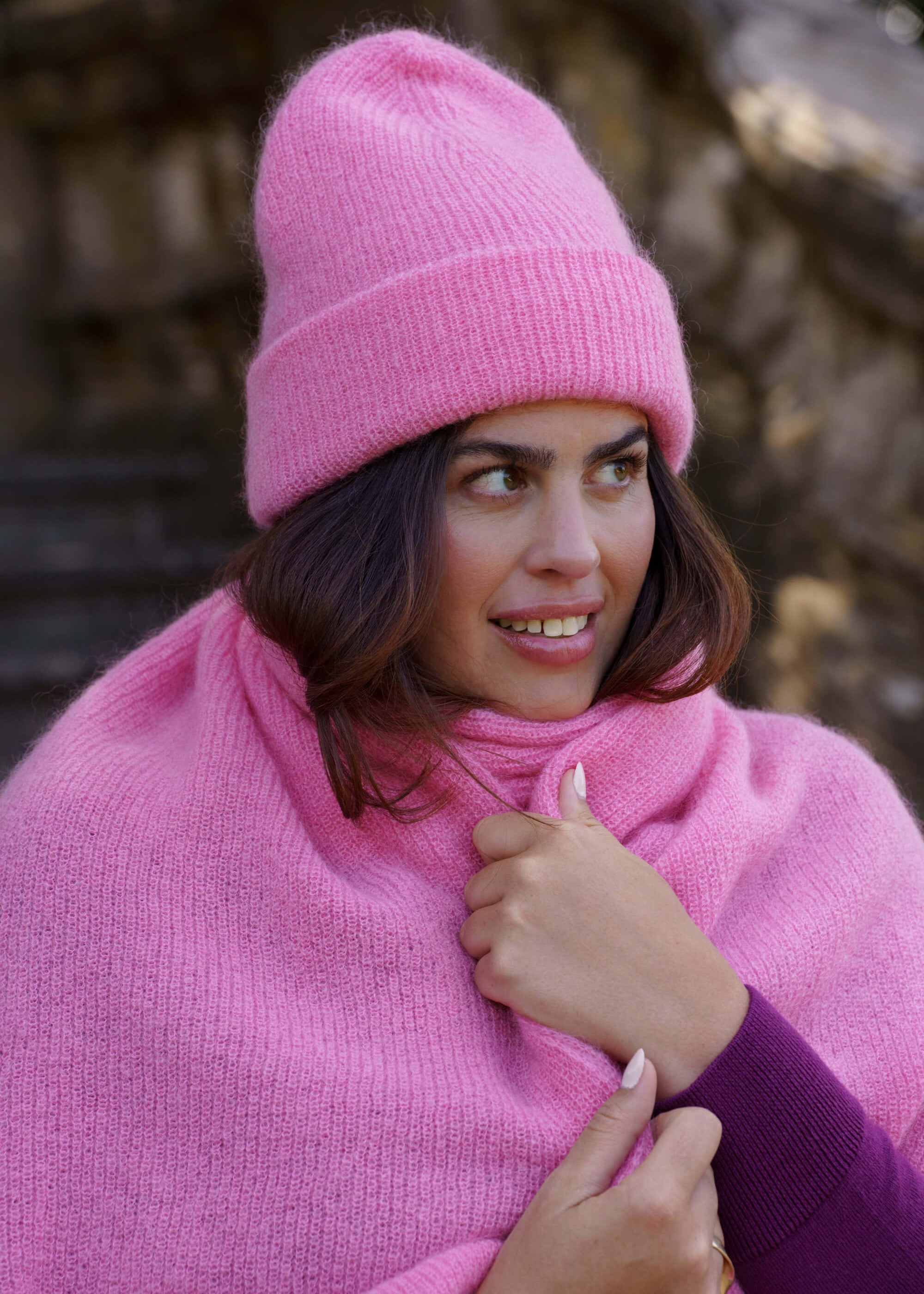 pippa-beanie-scarf-lollipop-mohairasusteet_4_99445865-1f8a-4aea-8e4b-71fb6e6fbcbb.jpg