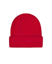 Pippa Beanie, Scarlet