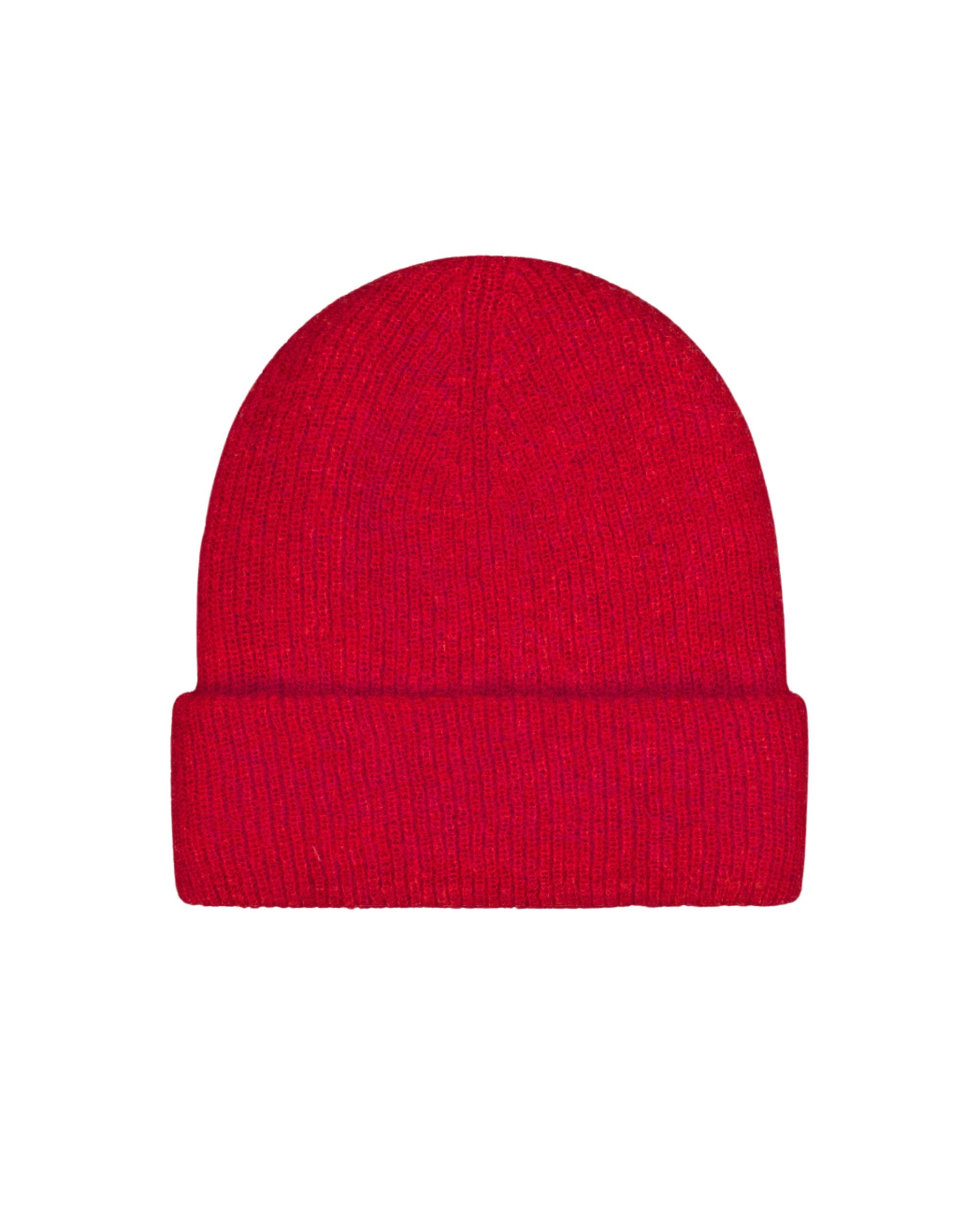 Pippa Beanie, Scarlet