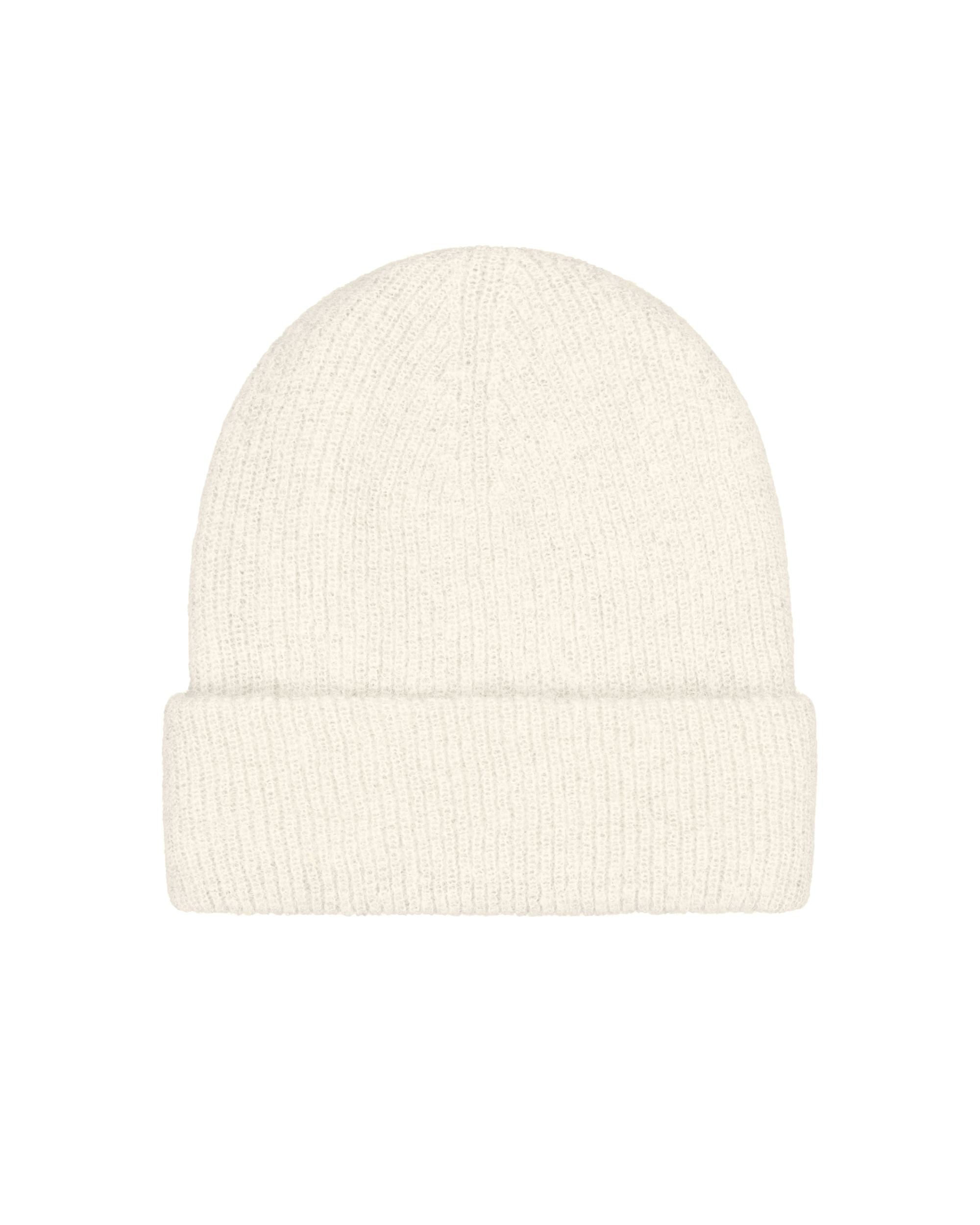 pippa-mohair-beanie-snow.jpg