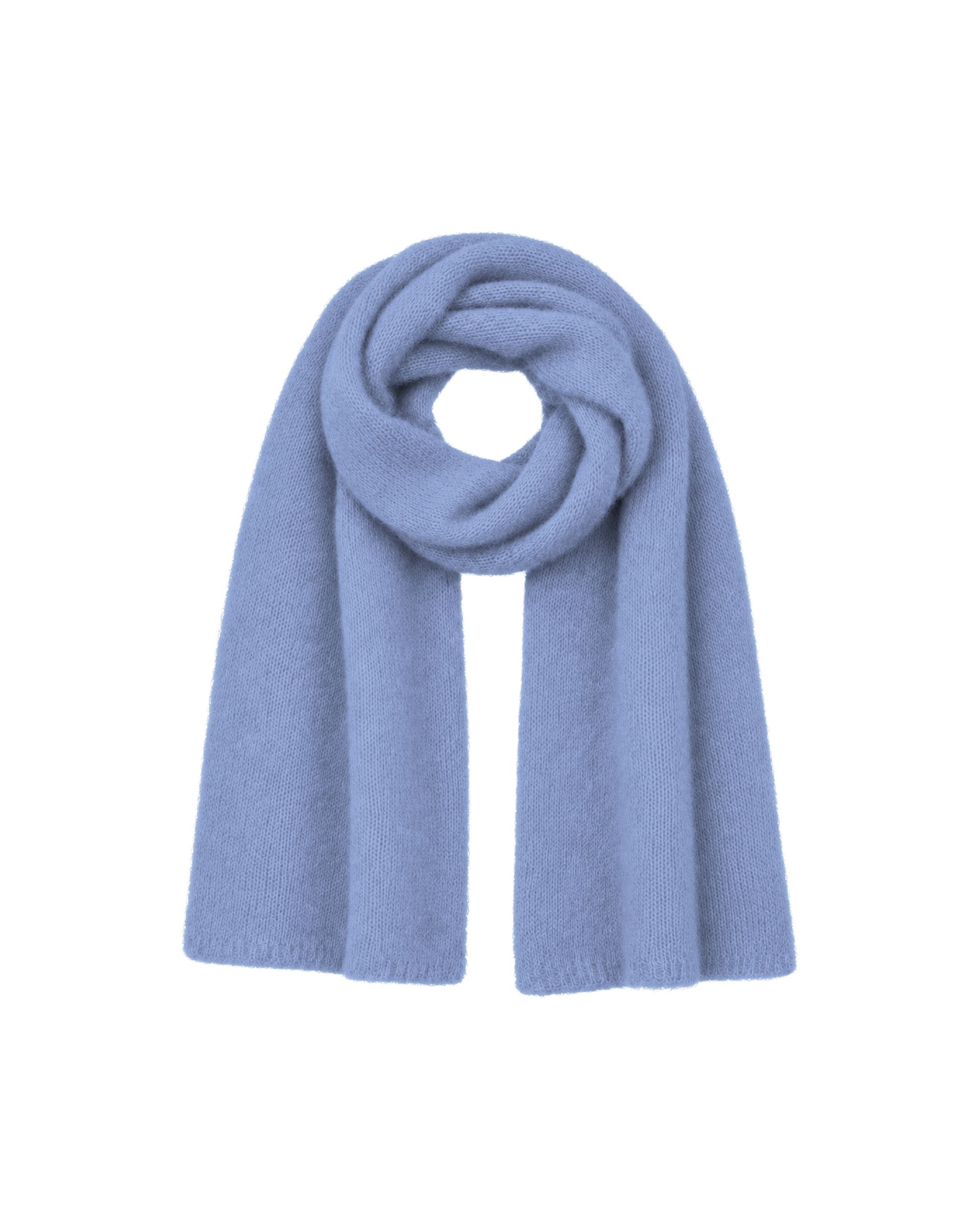 pippa-scarf-celestial-blue-nakoa-mohairhuivi.jpg