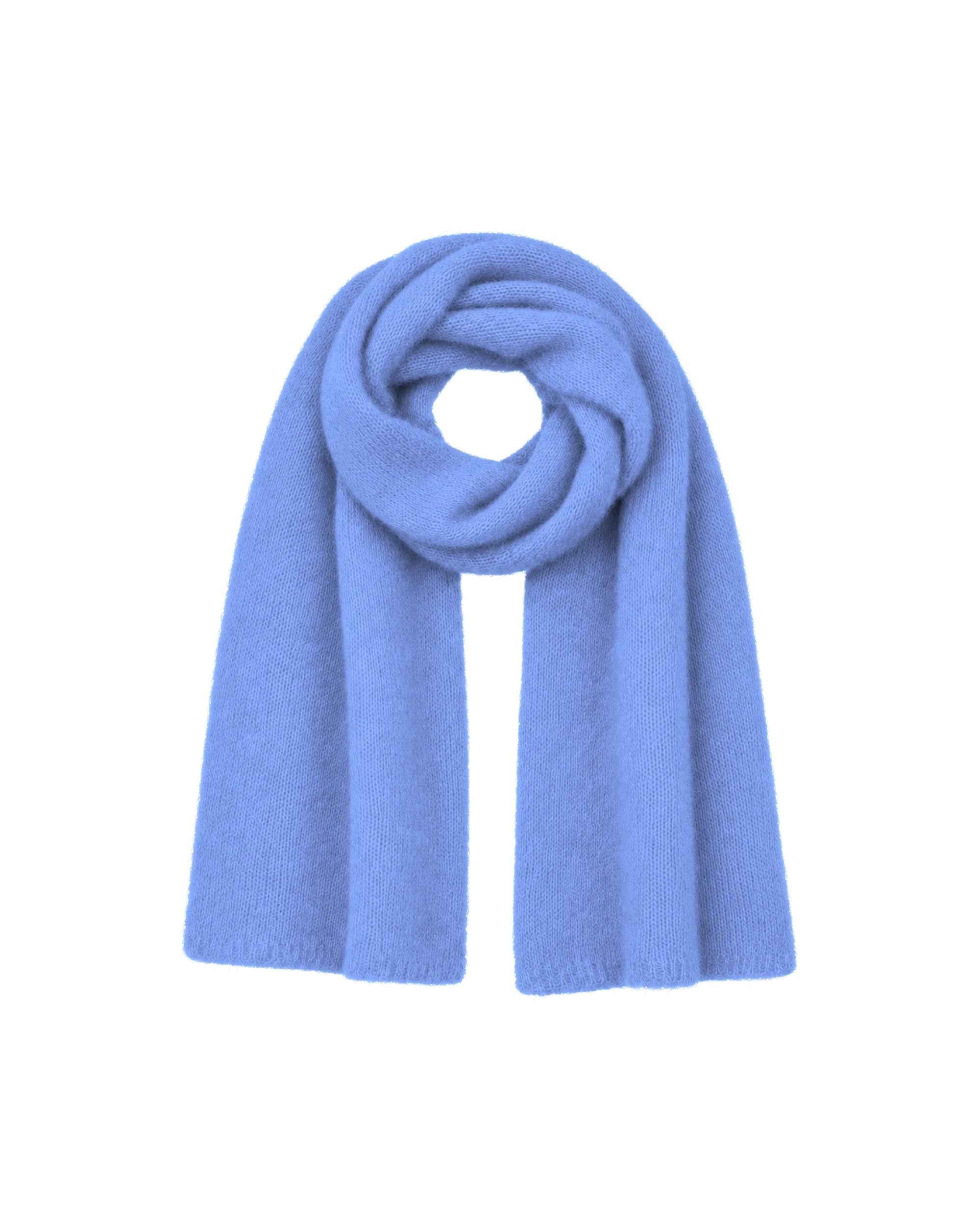 pippa-scarf-celestial-blue-nakoa-mohairhuivi_686aca3f-ed1d-4cf3-a005-562f458f628d.jpg