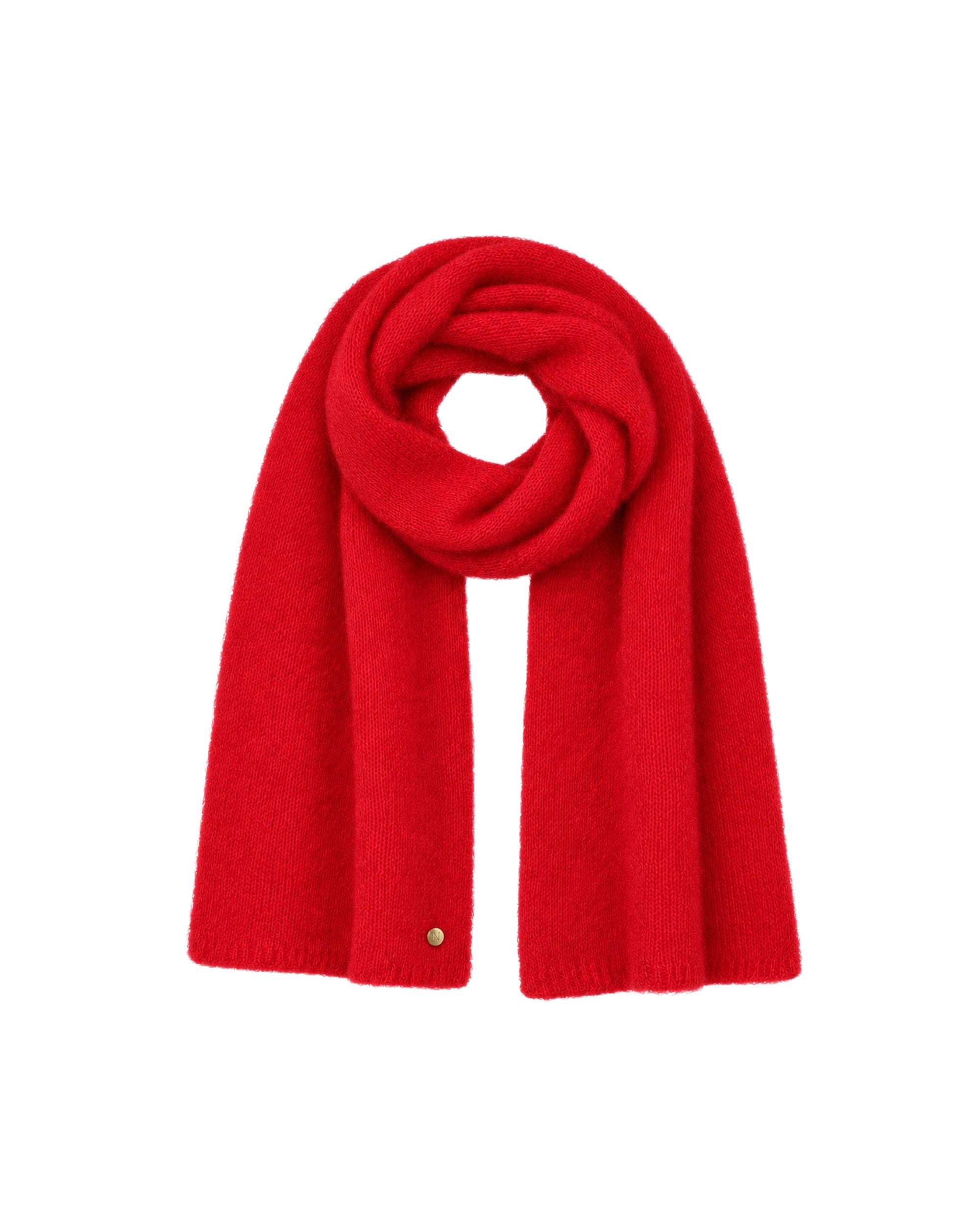 pippa-scarf-scarlet-nakoa-mohairhuivi.jpg