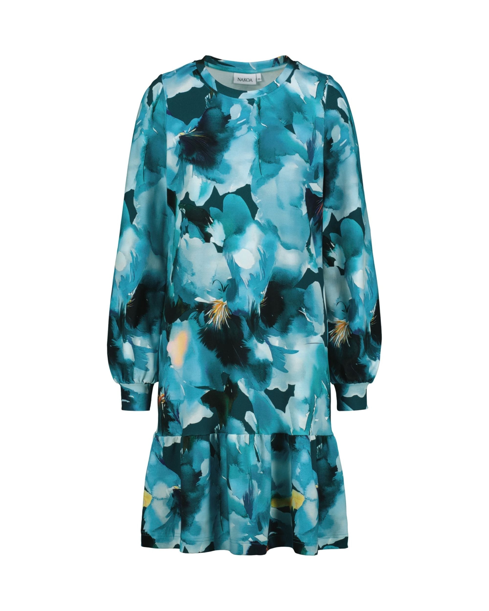 poppy-dress-blue-iris-nakoa.jpg