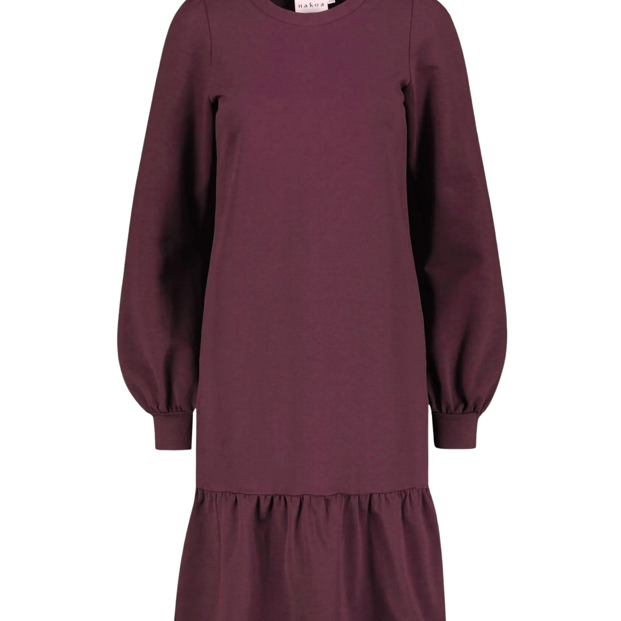 poppy-dress-burgundy-nakoa.jpg