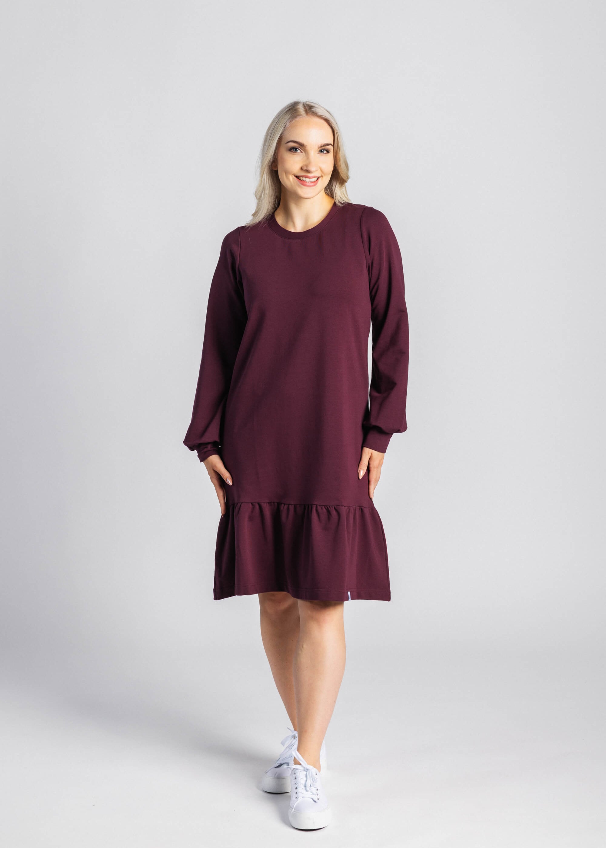 poppy-dress-burgundy-nakoa_3.jpg