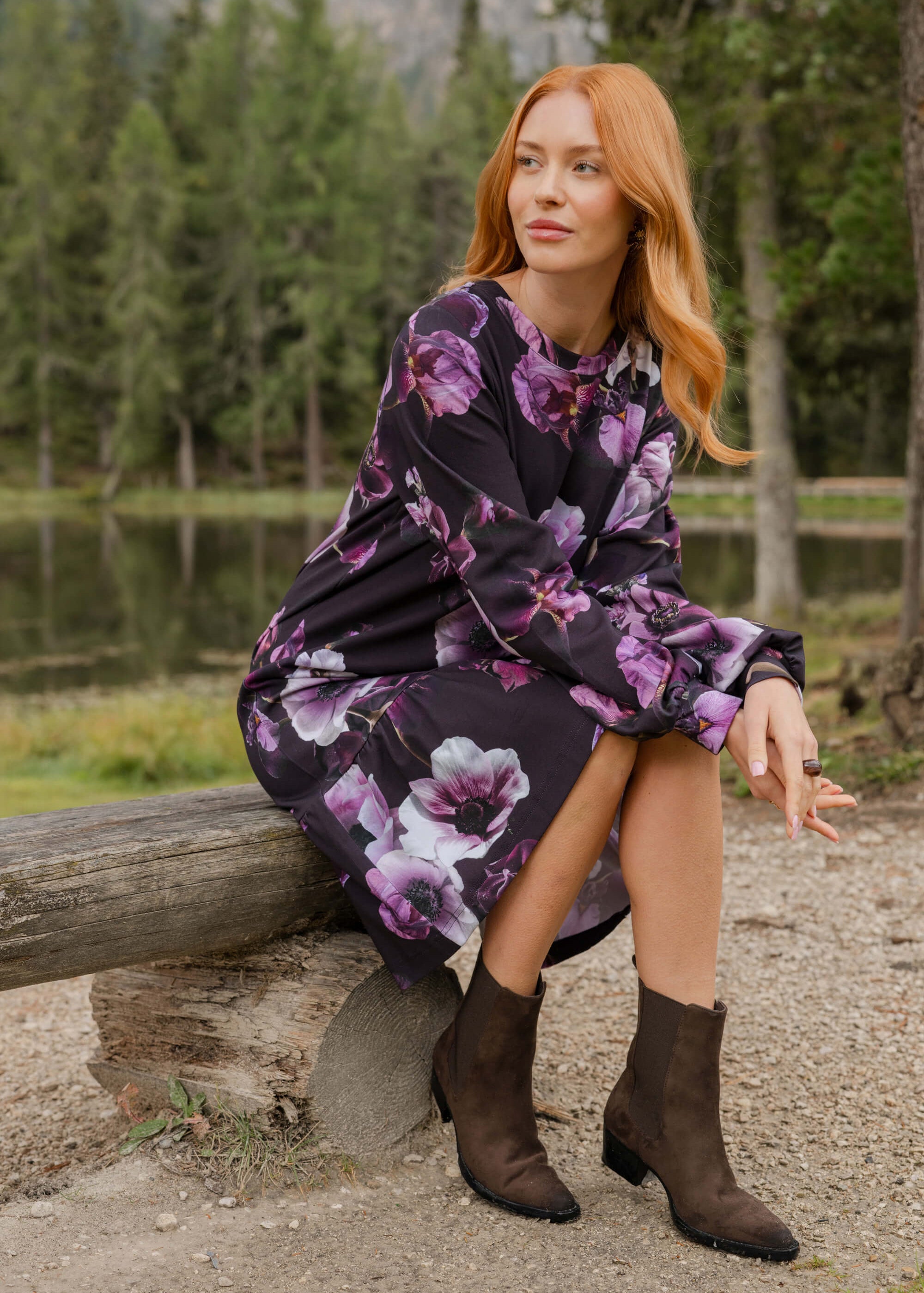poppy-dress-secrets-nakoa-aw26_5.jpg