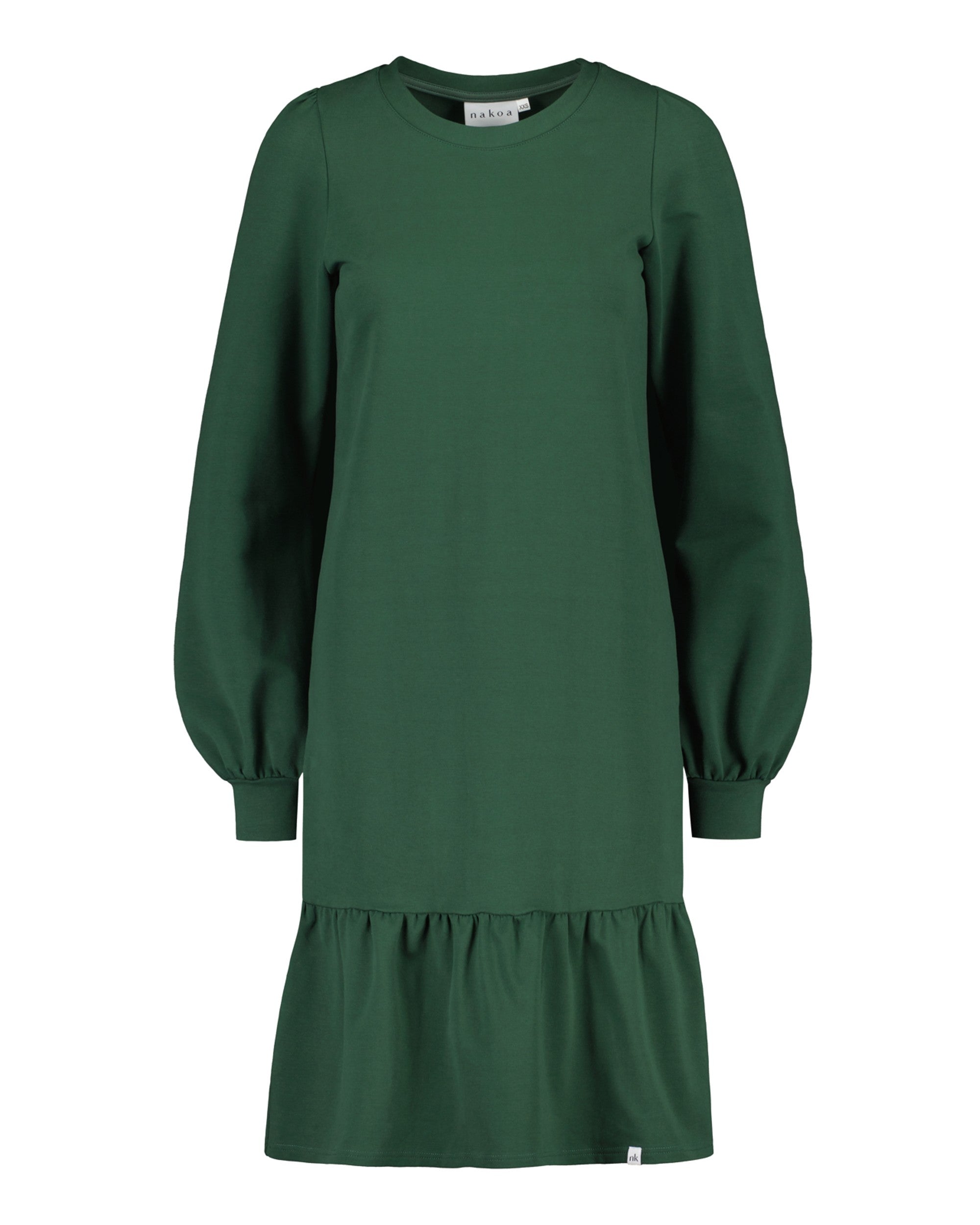 poppy_dress-evergreen.jpg