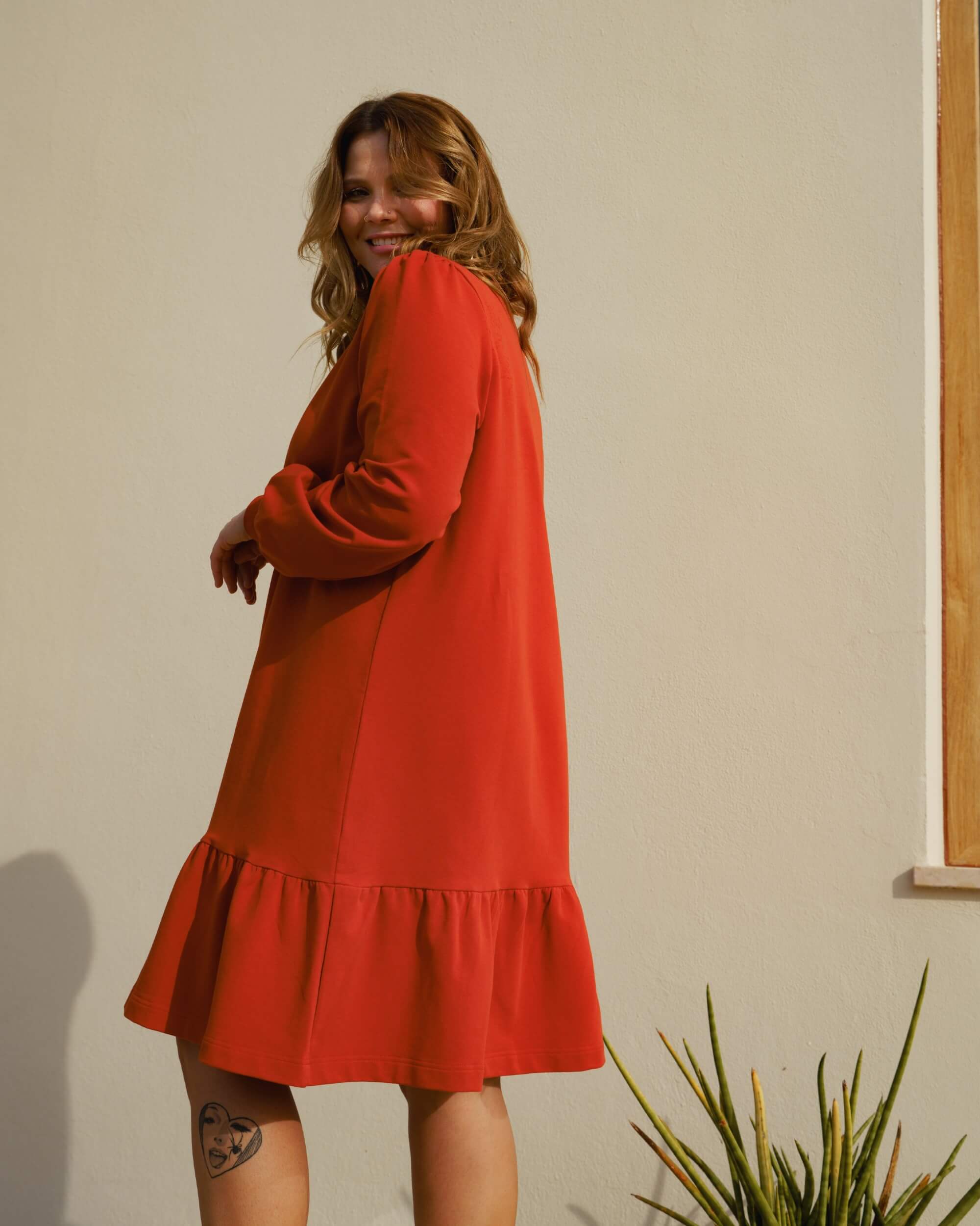 poppydress-nakoa-rooibos-tea.jpg