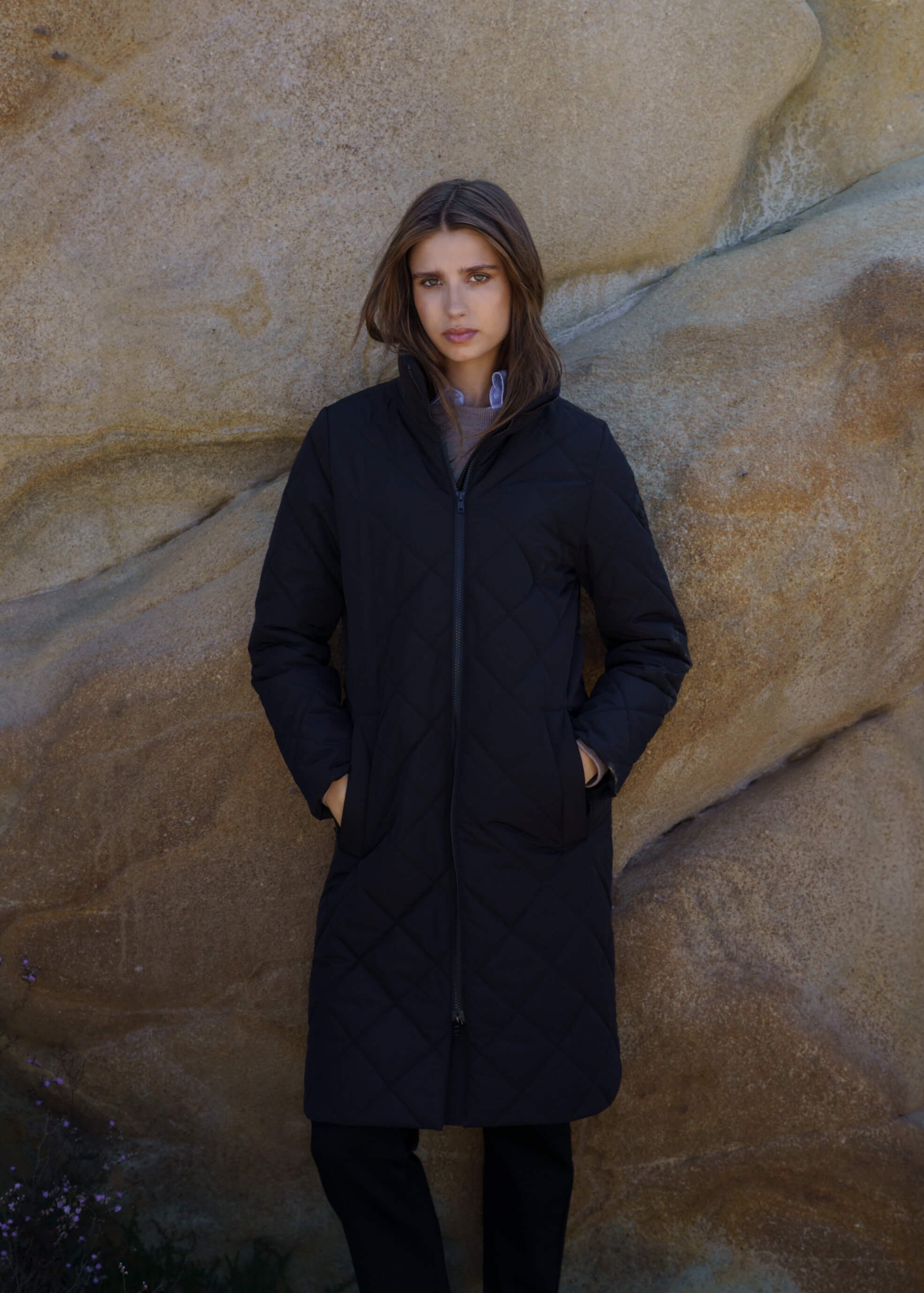 quilted-jacket-long-pitka-laadukas-tikkitakki-nakoa_5.jpg