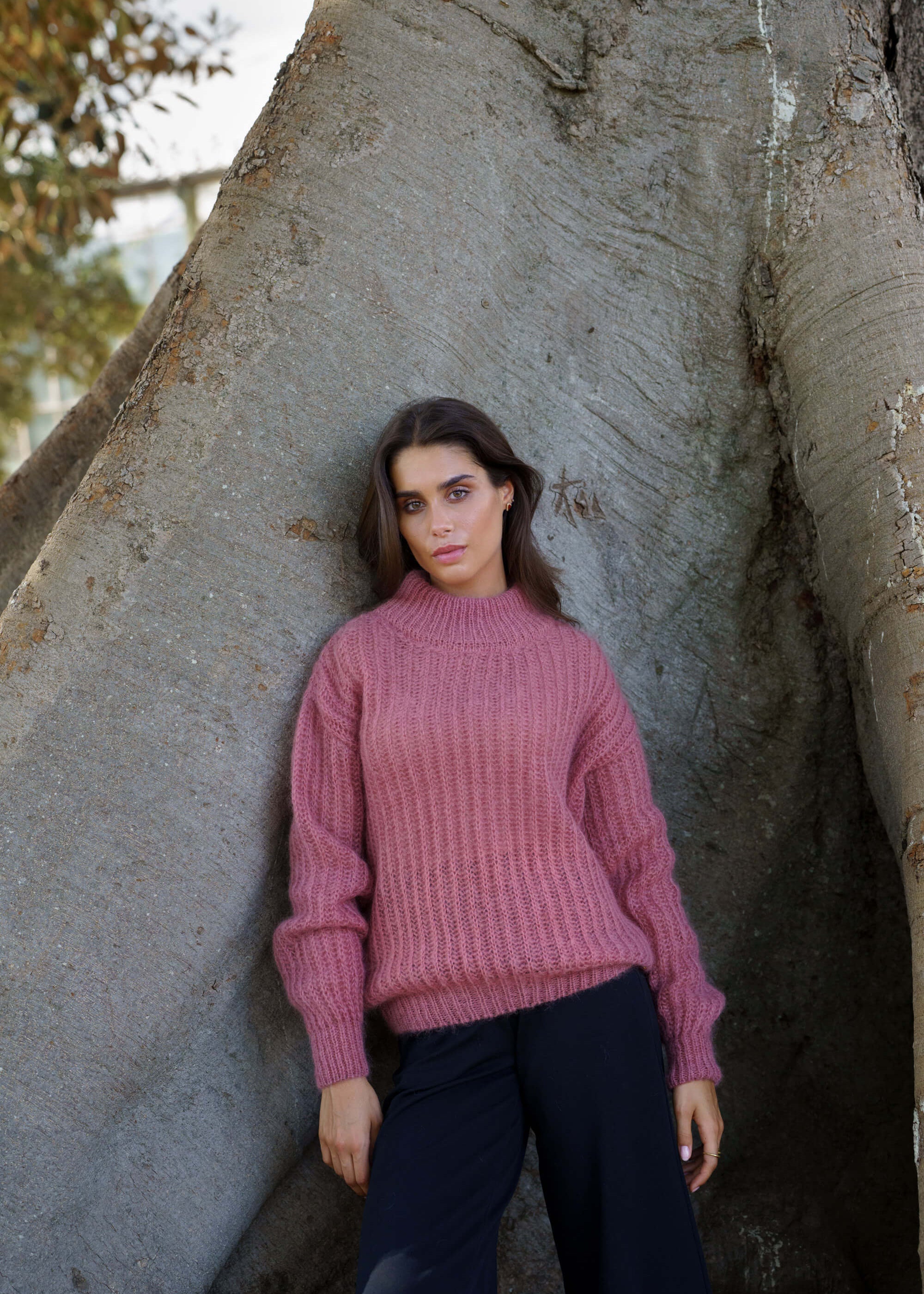 robin-mohair-knit-powder-pink-pippa-beanie-nakoa_1.jpg