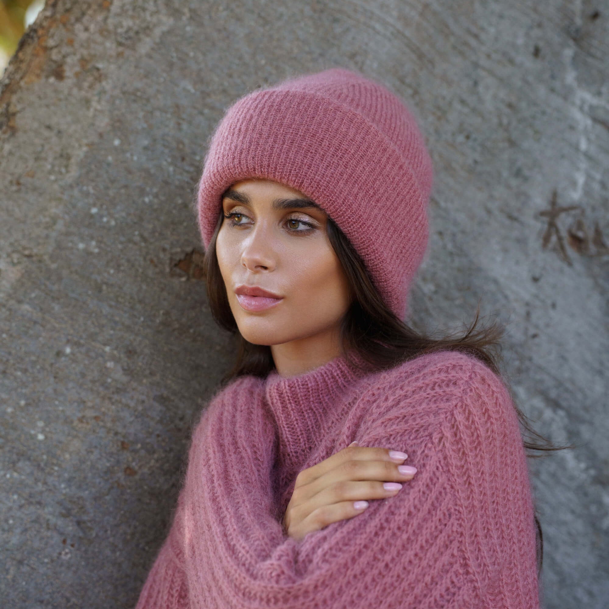 robin-mohair-knit-powder-pink-pippa-beanie-nakoa_5.jpg