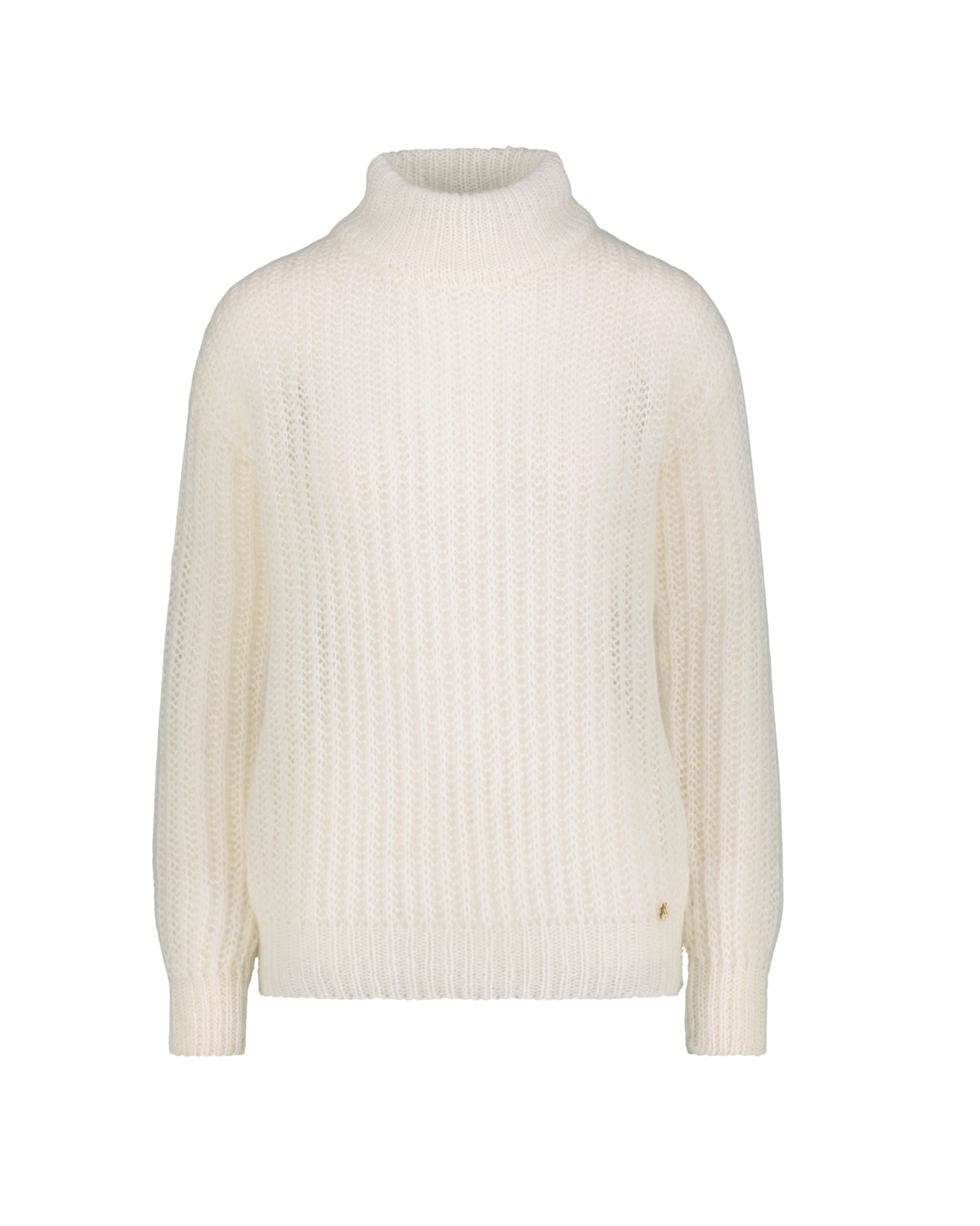 robin-mohair-knit-snow.jpg