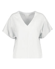 Savanna Top, Vanilla