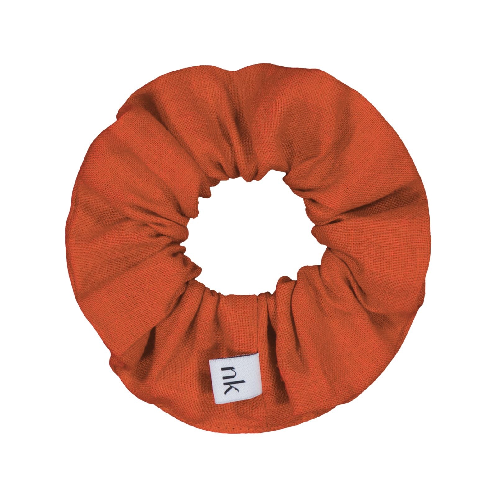 scrunchieburntorange_ba1dc457-c213-4266-898e-7410291da008.jpg