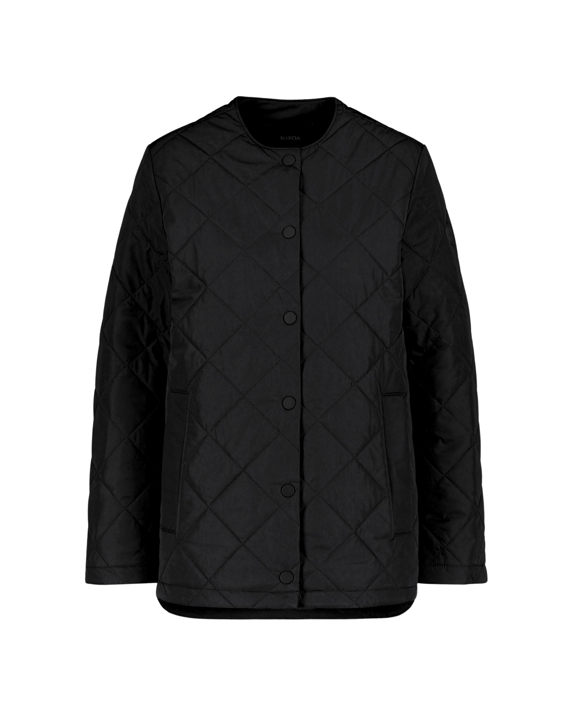 short-quilted-jacket-black-nakoa.jpg