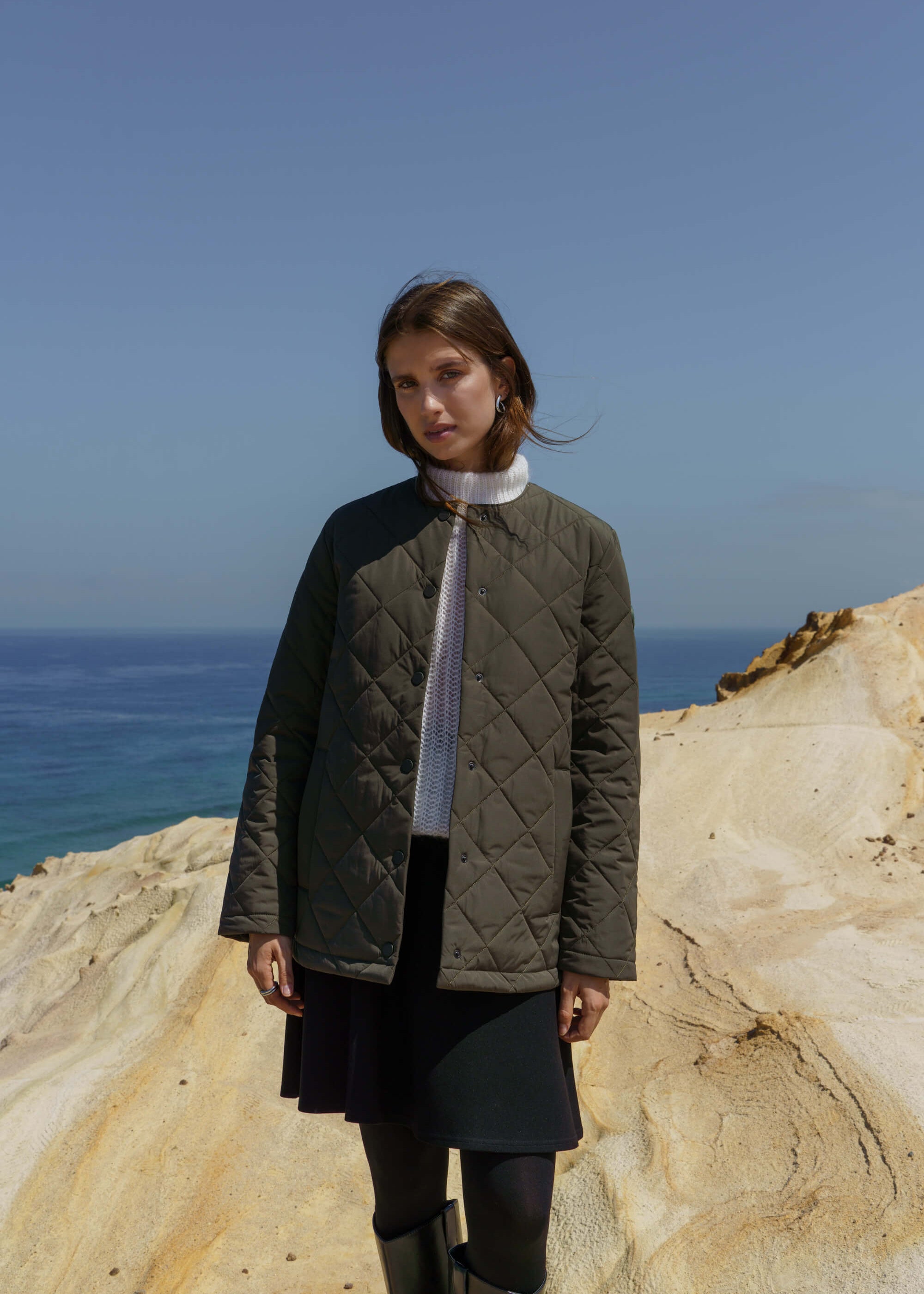 short-quilted-jacket-olive-green-nakoa_5.jpg