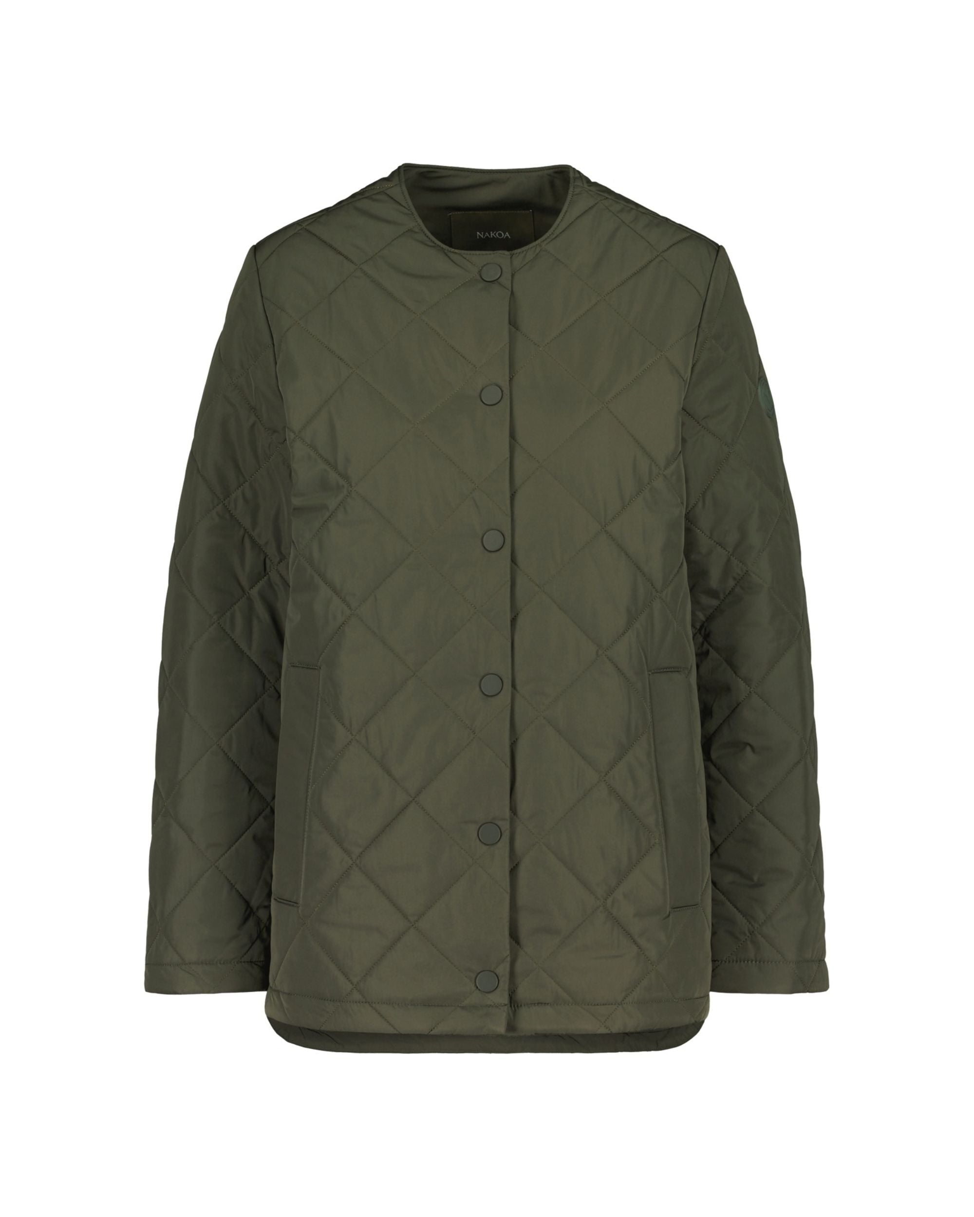 short-quilted-jacket-olivegreen-nakoa.jpg