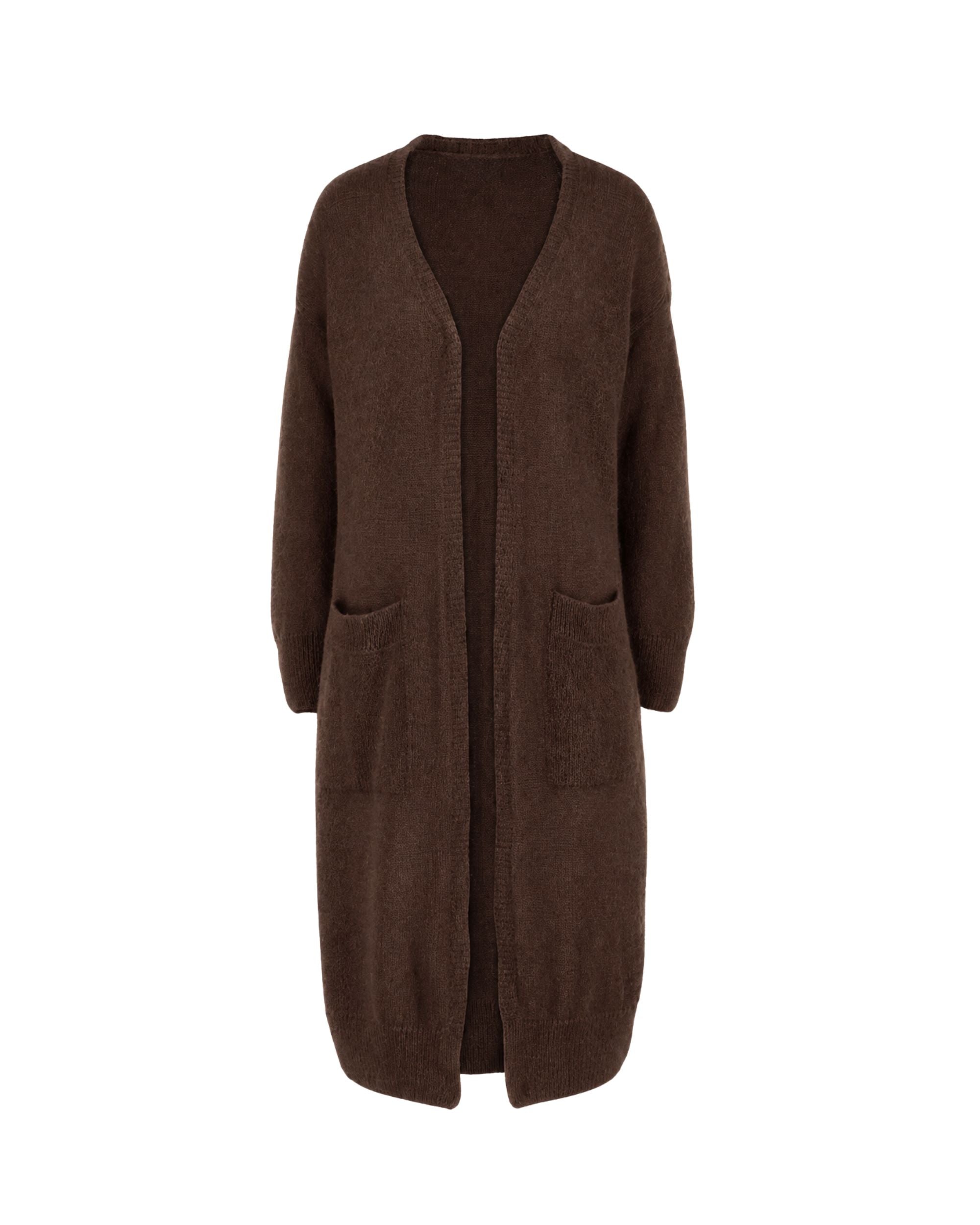 sienna-cardigan-truffle-nakoa_1_39d0c605-6f8c-42dc-bb90-7341e09715a7.jpg