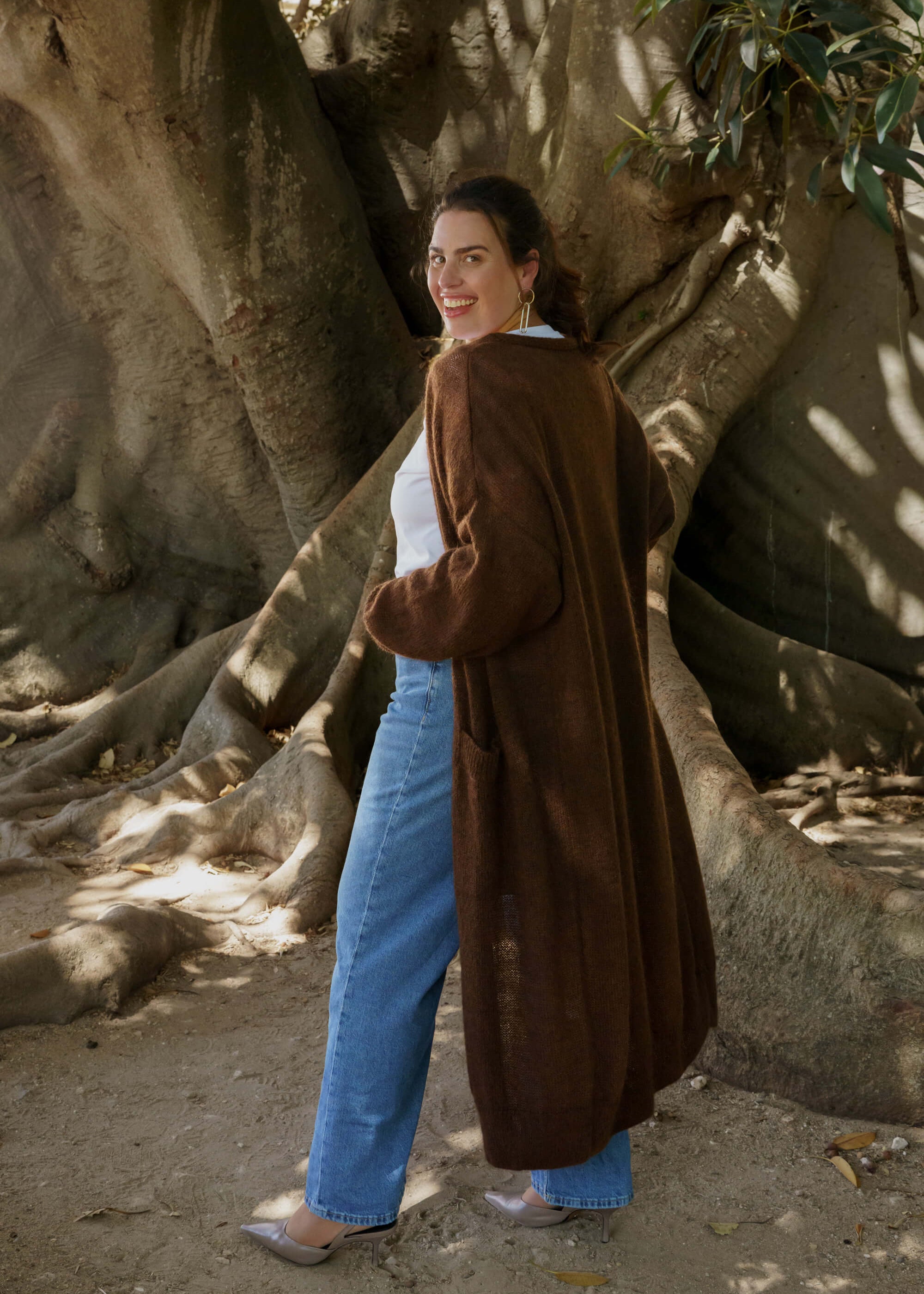 sienna-cardigan-truffle-nakoa_5.jpg