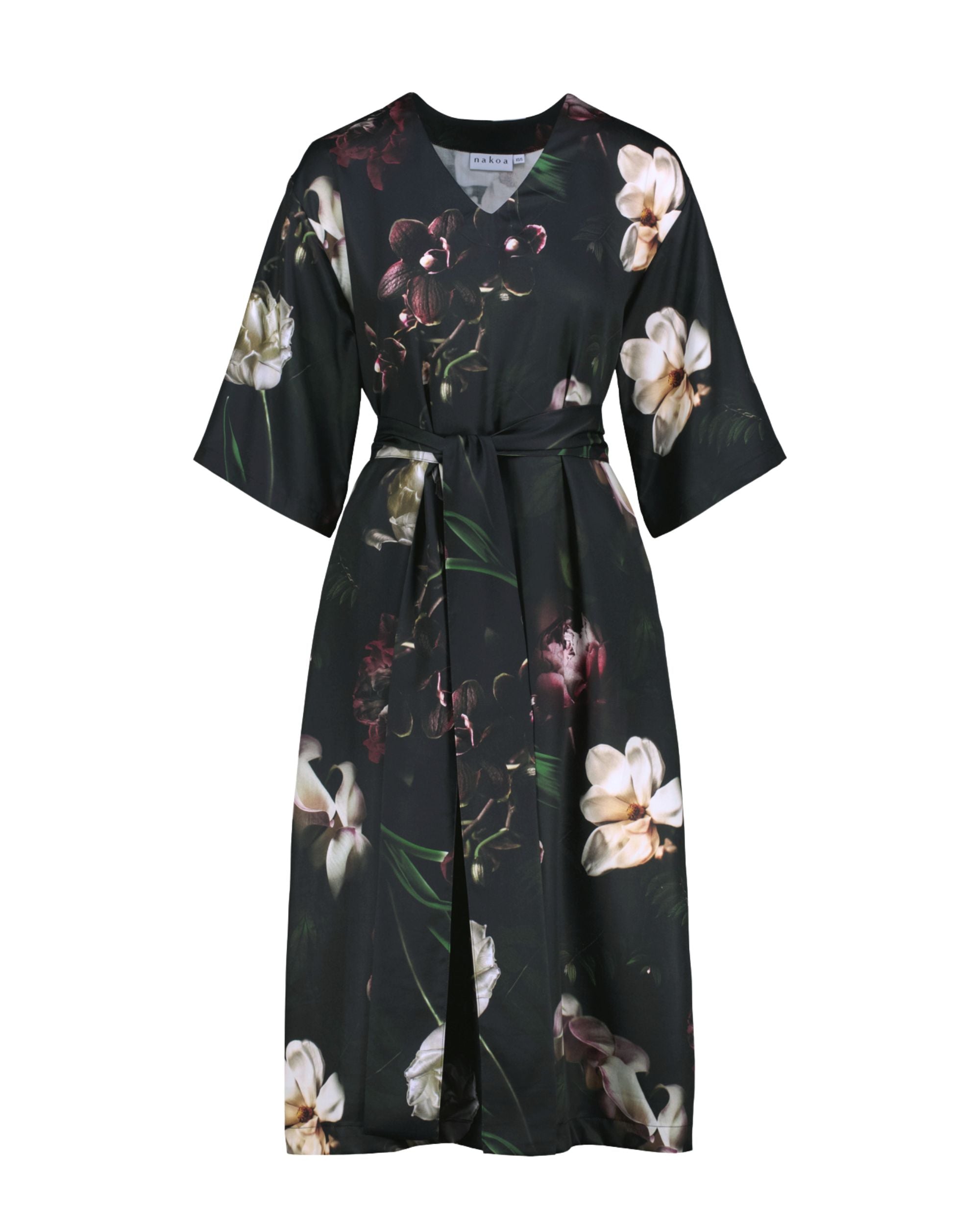 stella-dress-noir-nakoa.jpg