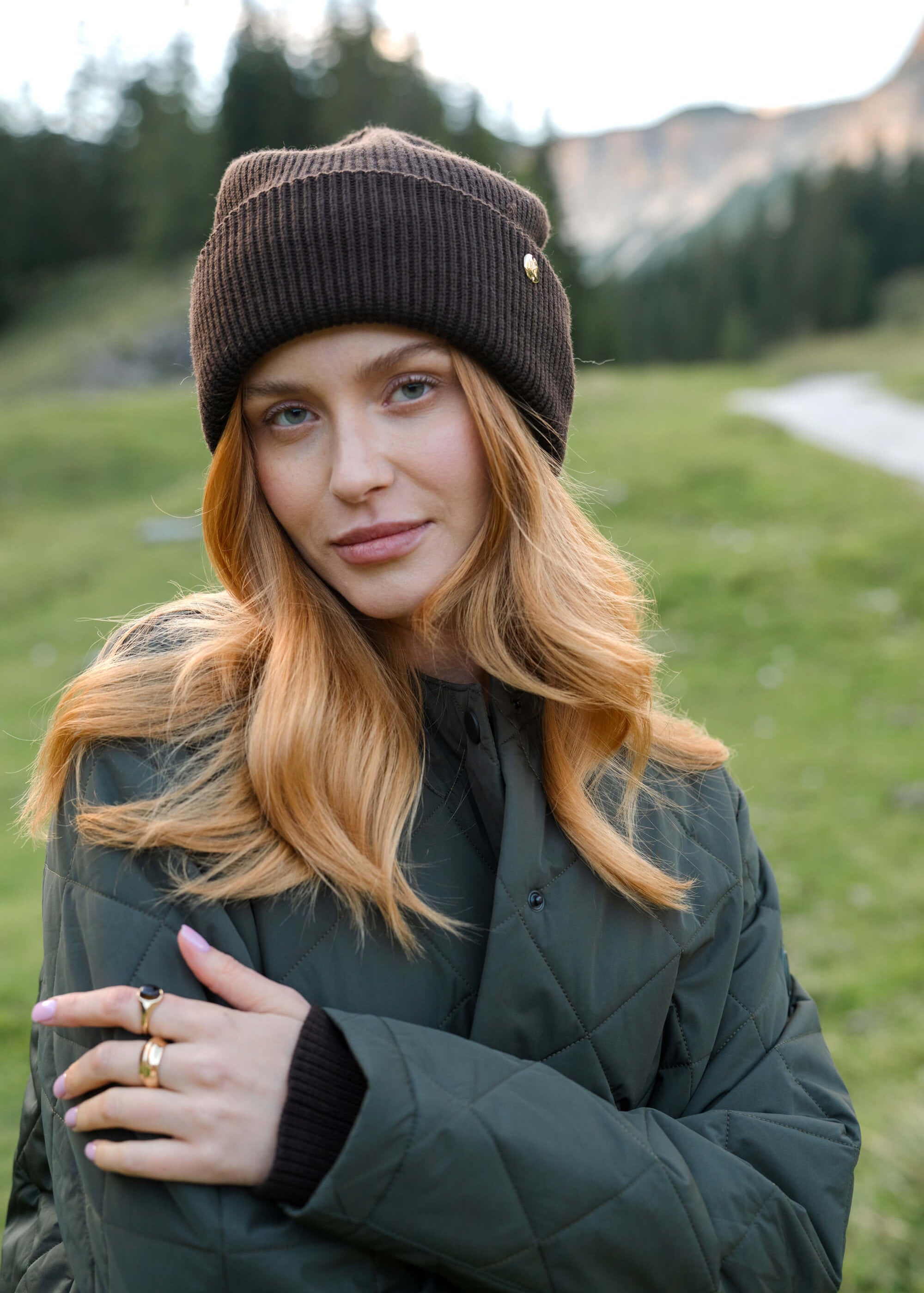 tikkitakki-nakoa-aw26-olive-green_4_ff92ffe1-4e12-45d7-b4f8-b16ea1aa591a.jpg