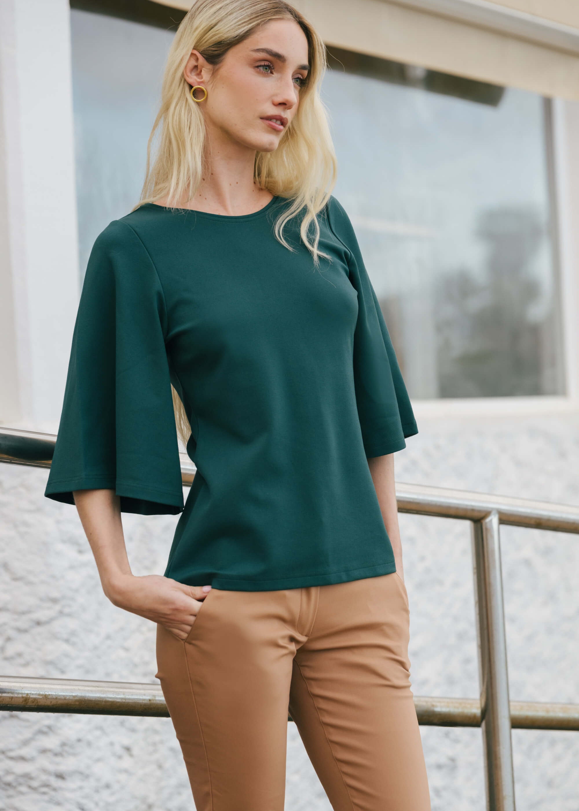 vivienne-blouse-dark-green_3.jpg