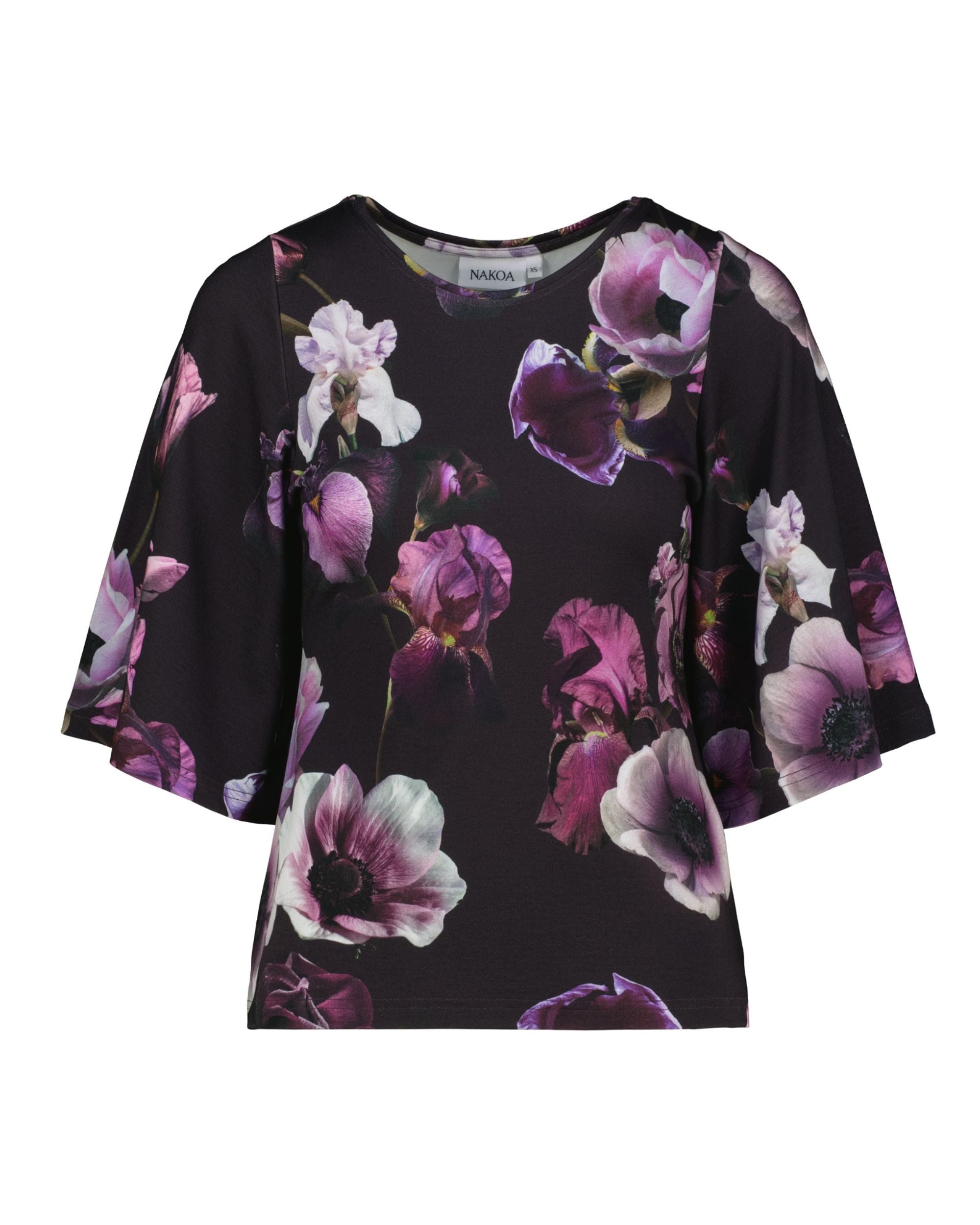 vivienne-blouse-secrets-nakoa.jpg
