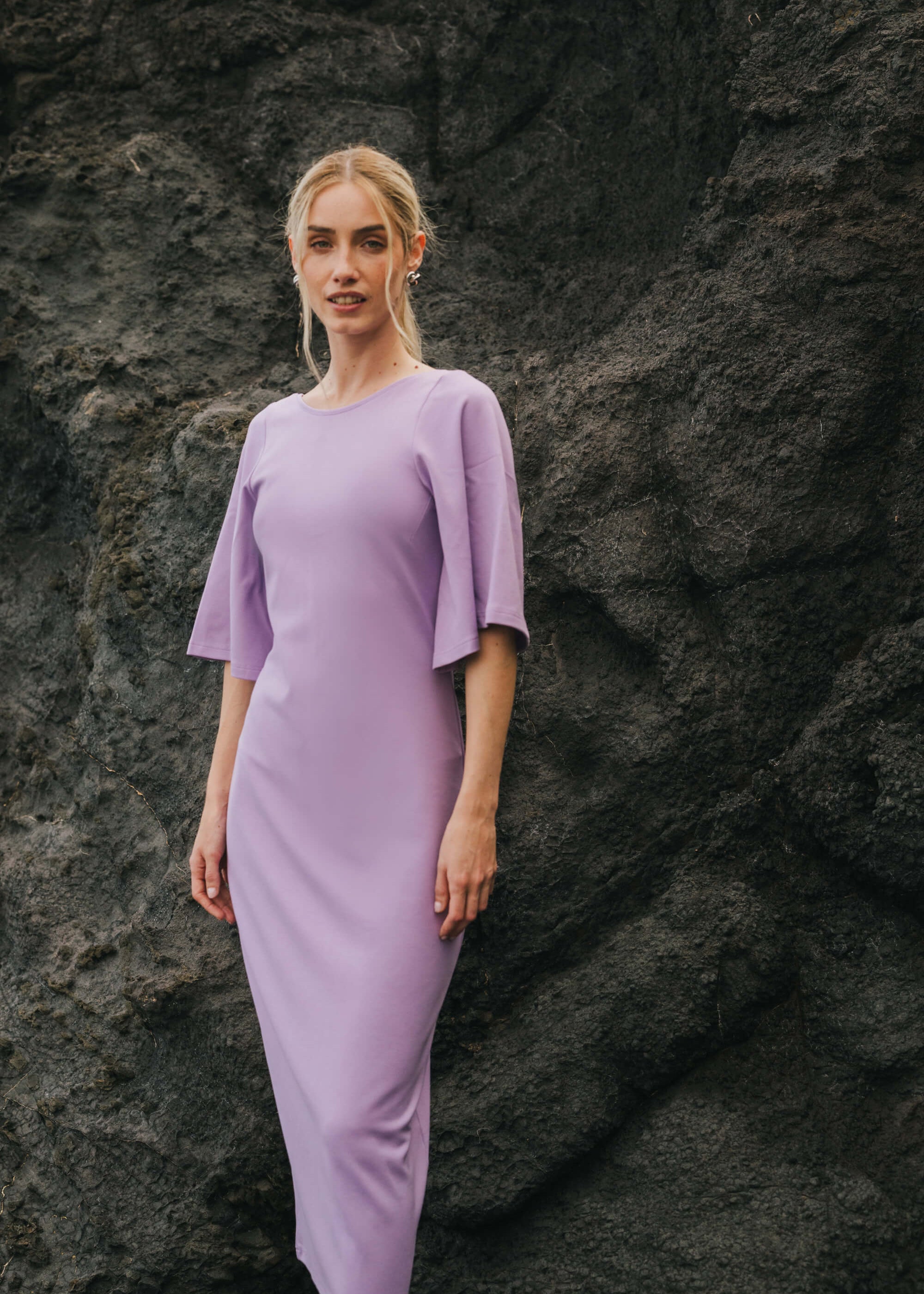 vivienne-dress-crocus-petal_3.jpg