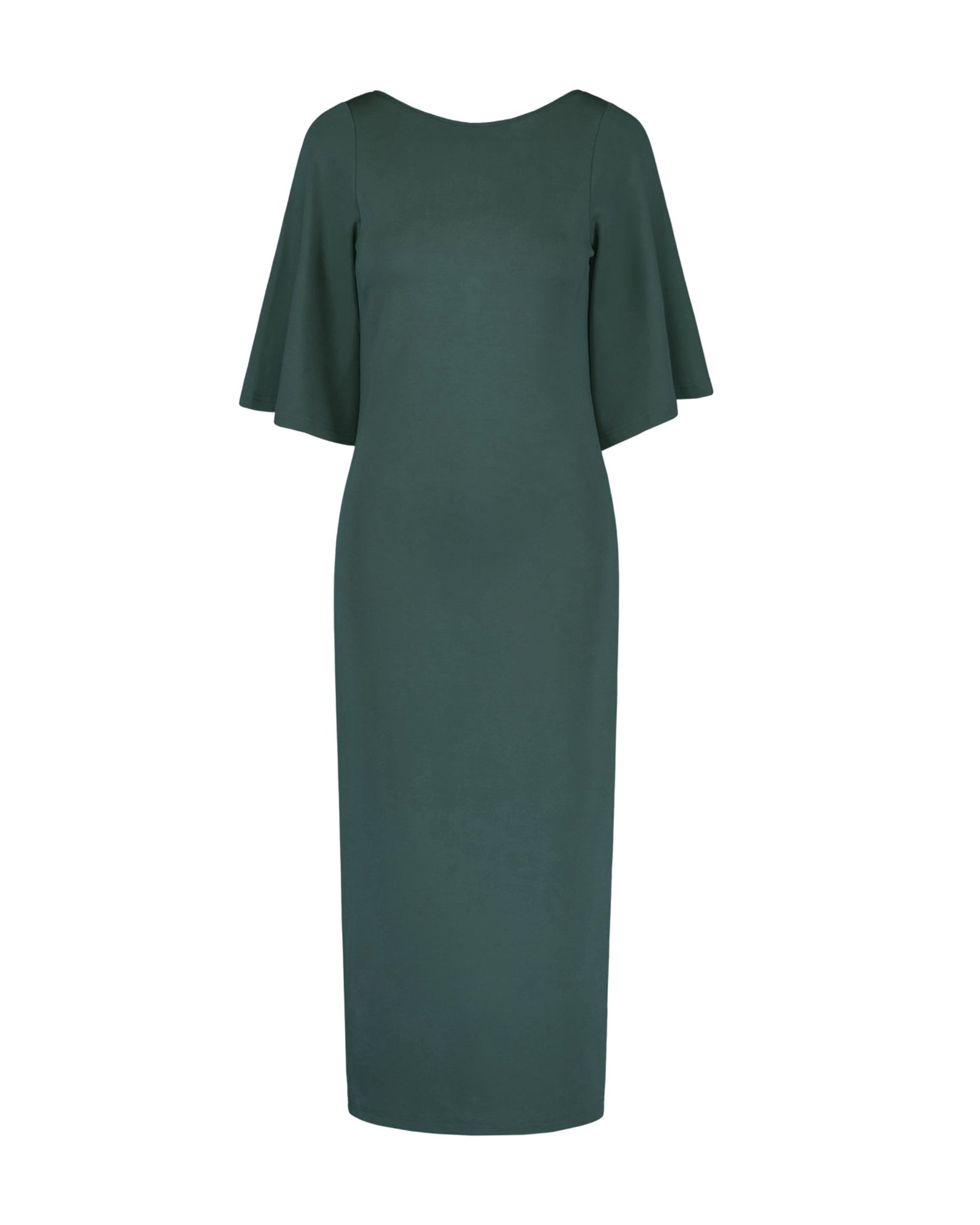 vivienne in the green dress Kerry Washington Is a Green Goddess in Corseted Vivienne Westwood Gown at NAACP Awards