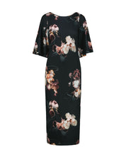 Vivienne Dress, Luna