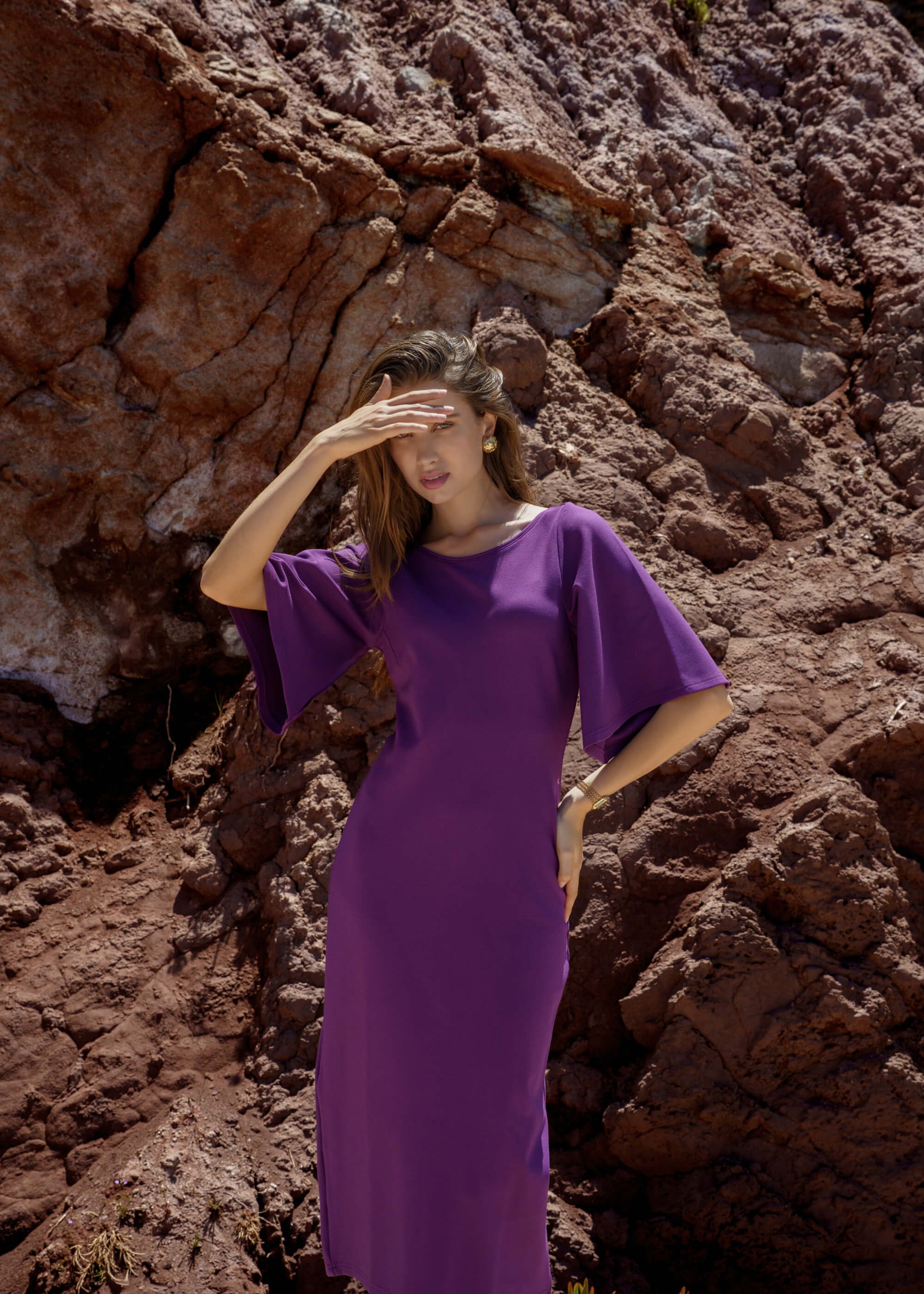 vivienne-dress-purple-nakoa_1.jpg