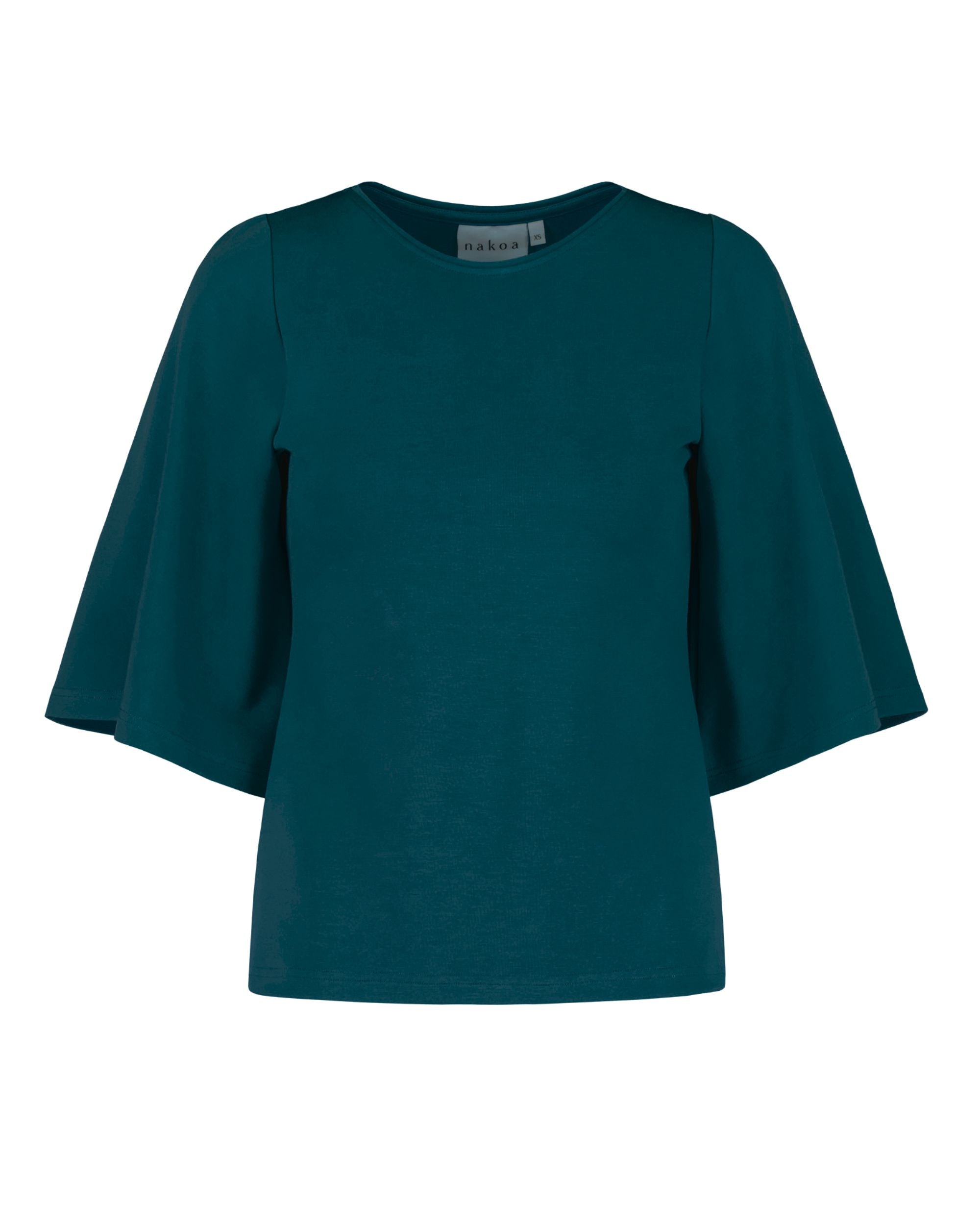 vivienneblouse-teal-nakoa.jpg