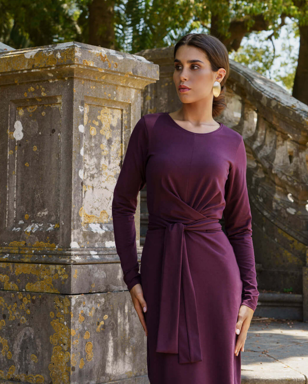 zoey-dress-burgundy_4.jpg