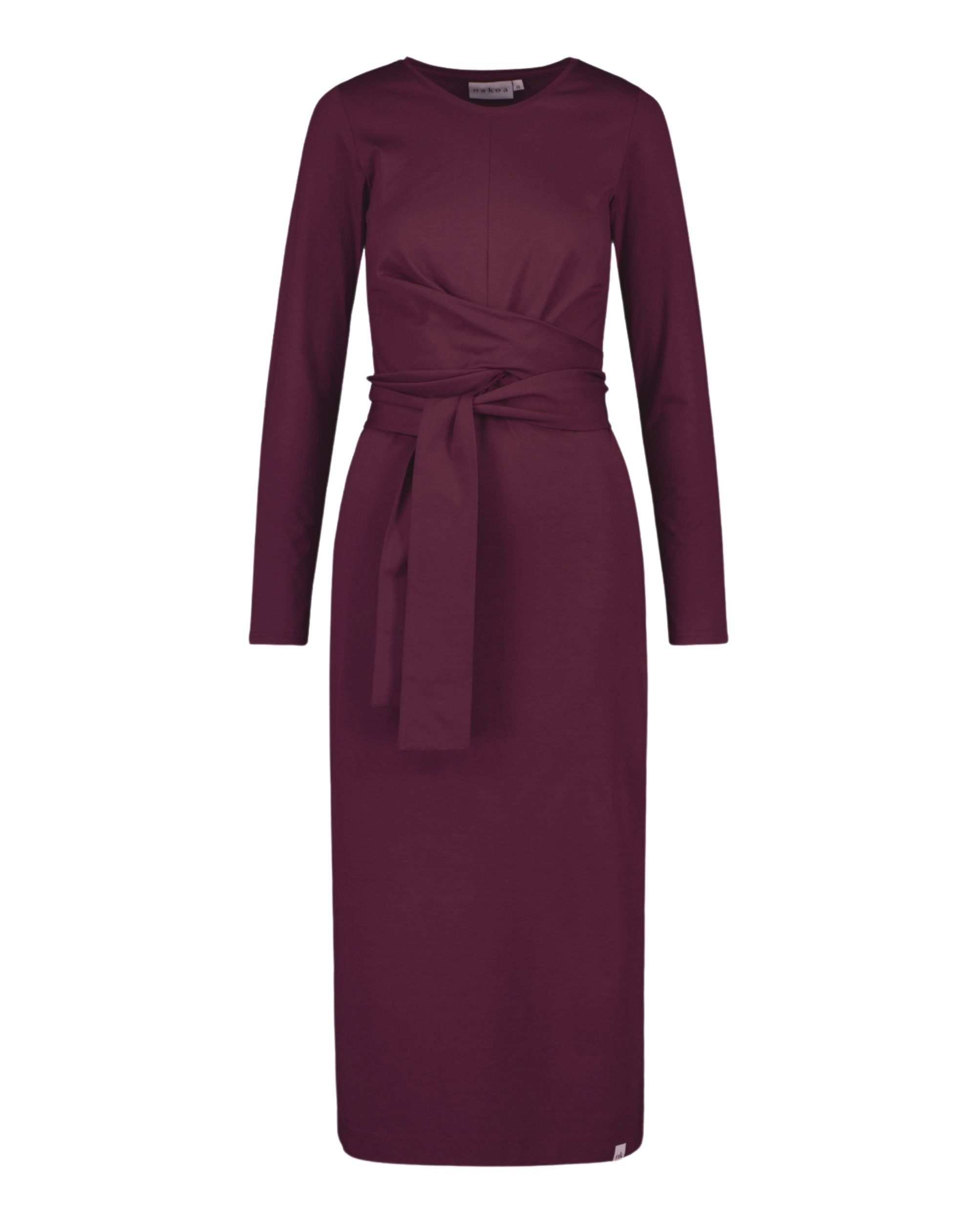 zoeydress-burgundy-nakoa.jpg