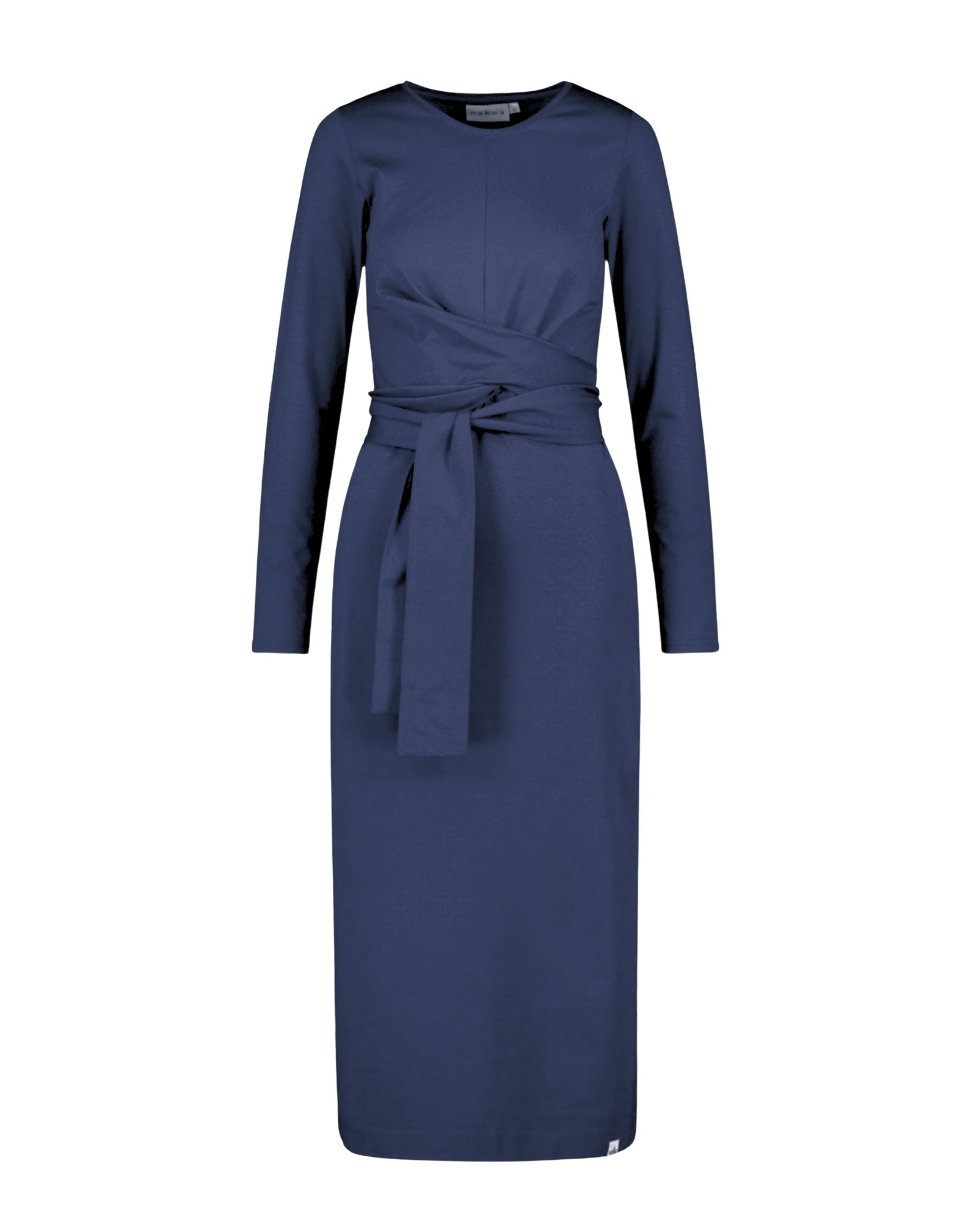 zoeydress-darkcobalt-nakoa.jpg