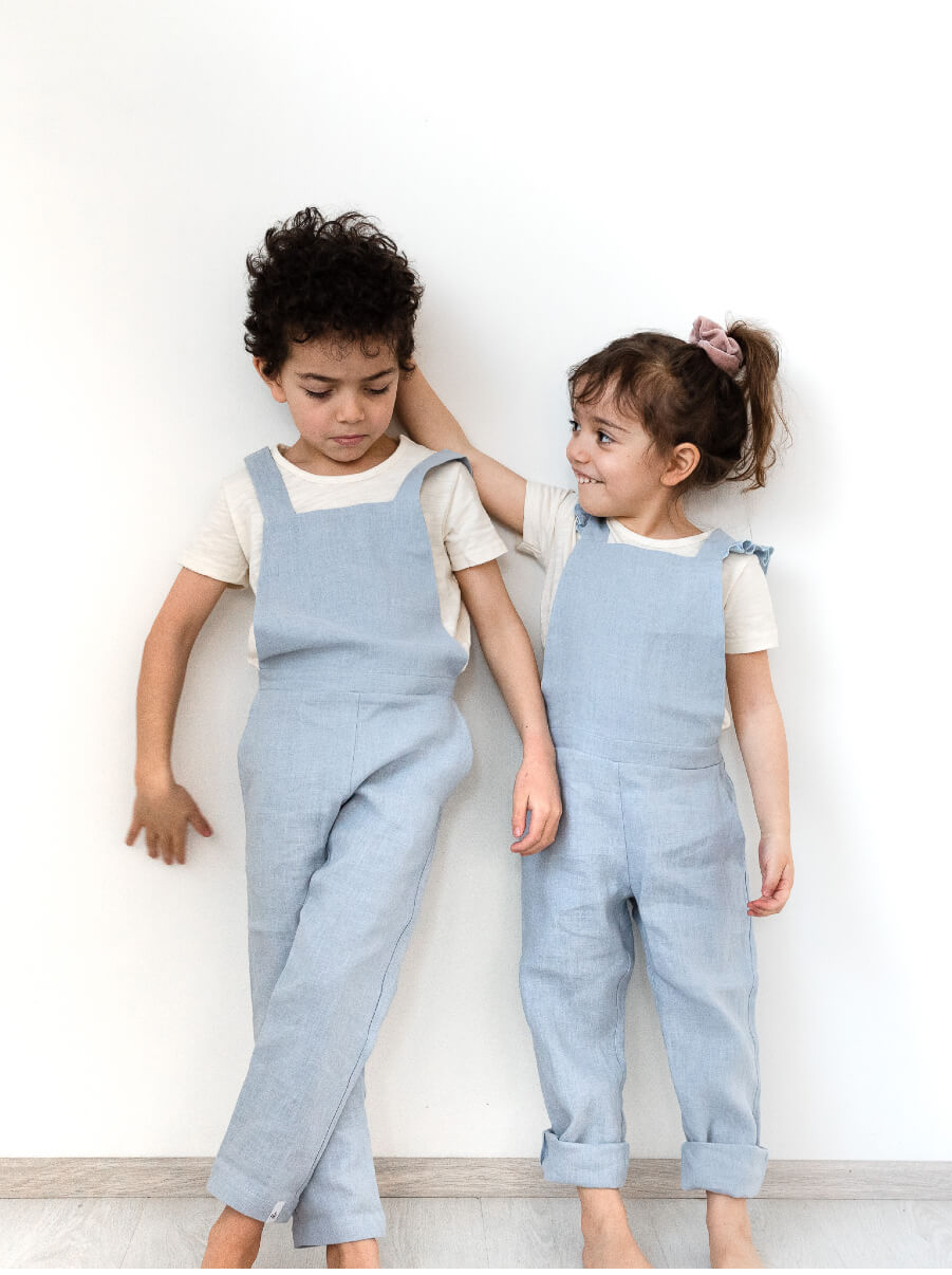 7_nakoa_lastenvaatteet_vastuullinen_muoti_kidsfashion-1019_1.jpg
