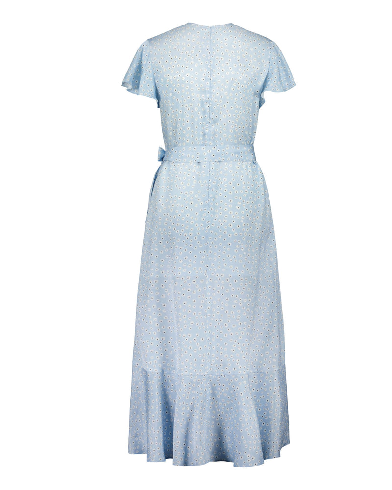 Annika Dress, Haven