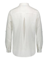 Chloe Pellavapaita, Cloudy White