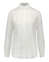 Chloe Pellavapaita, Cloudy White