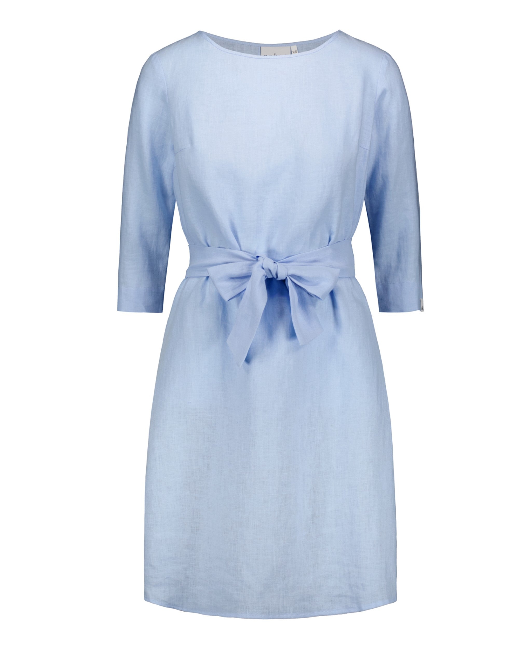 ClassicDress-SkyBlue_Front.jpg